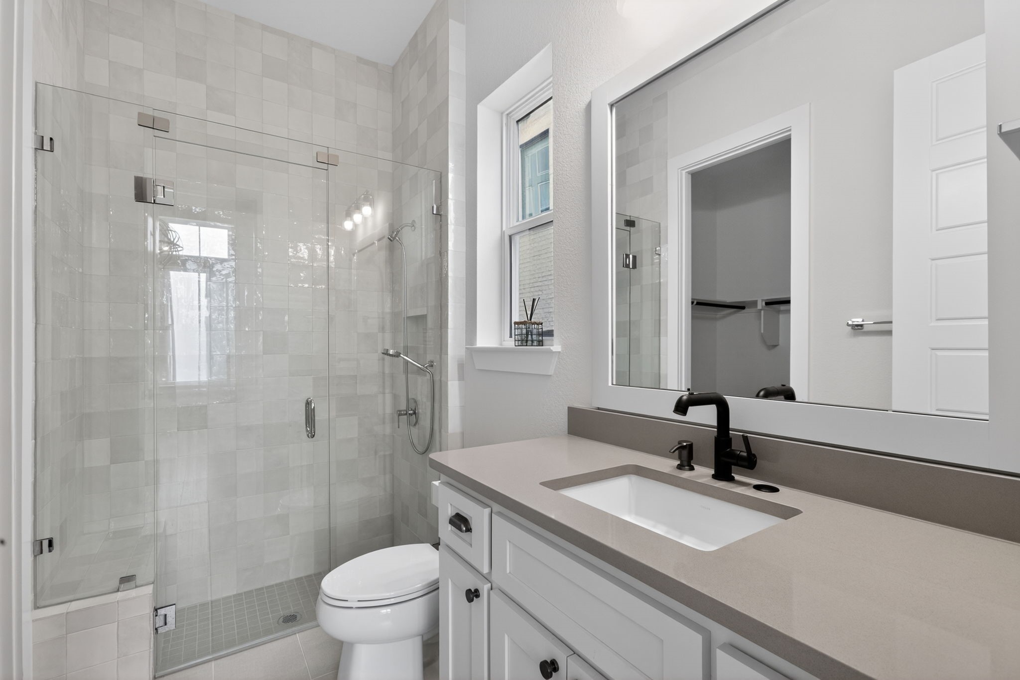 14025 Nicollet Drive Frisco TX 75033