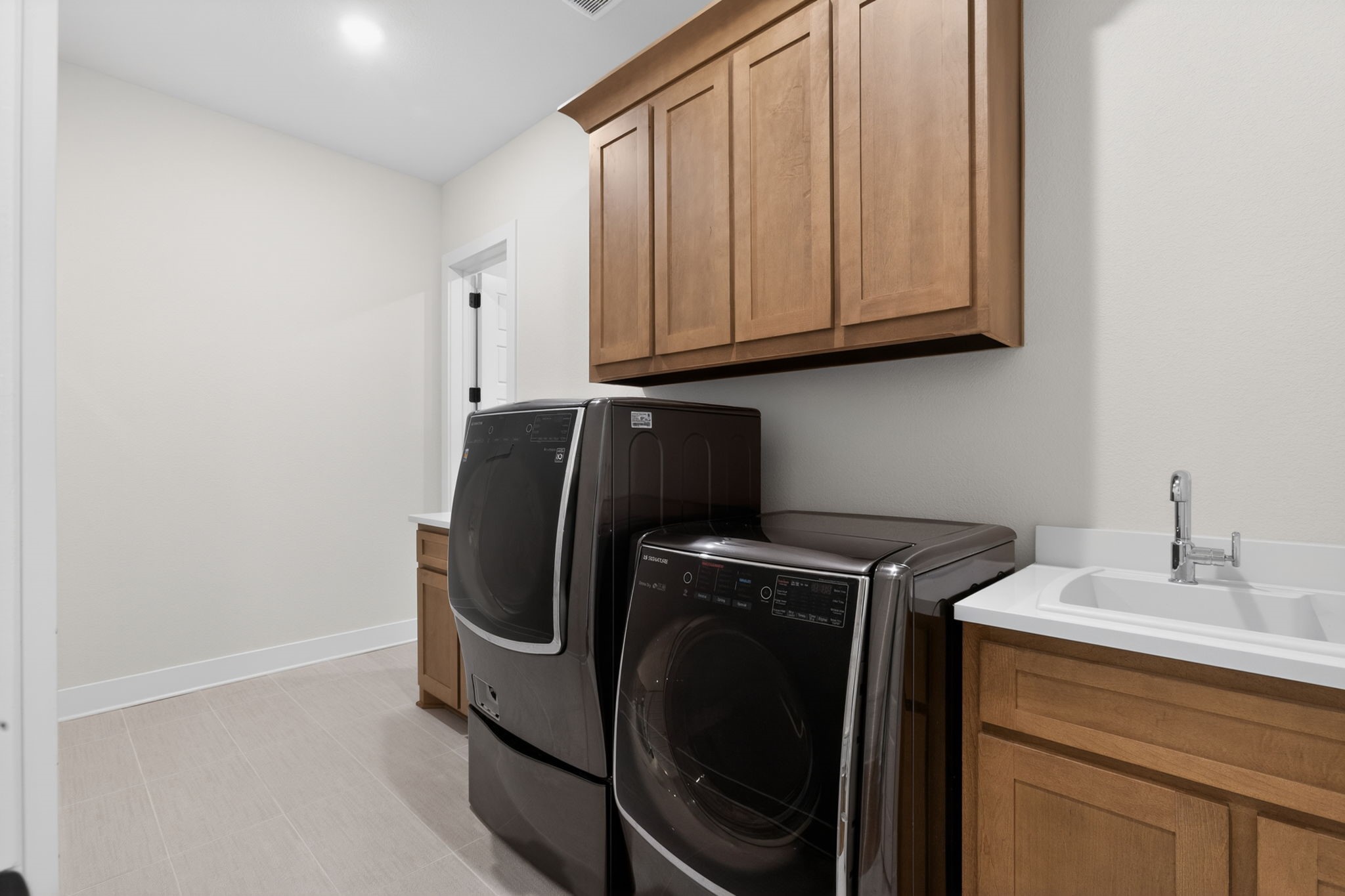 14025 Nicollet Drive Frisco TX 75033