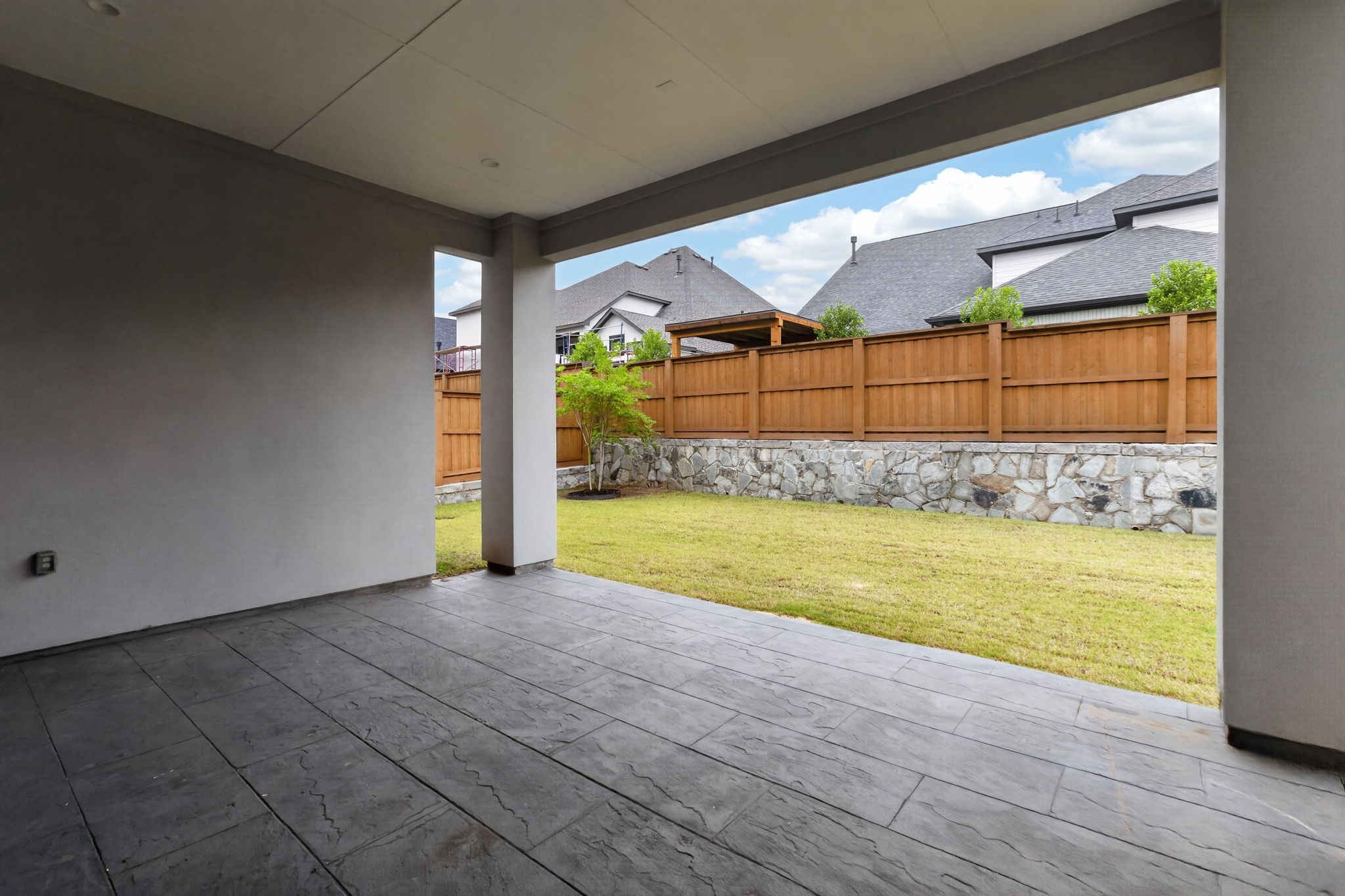 14025 Nicollet Drive Frisco TX 75033
