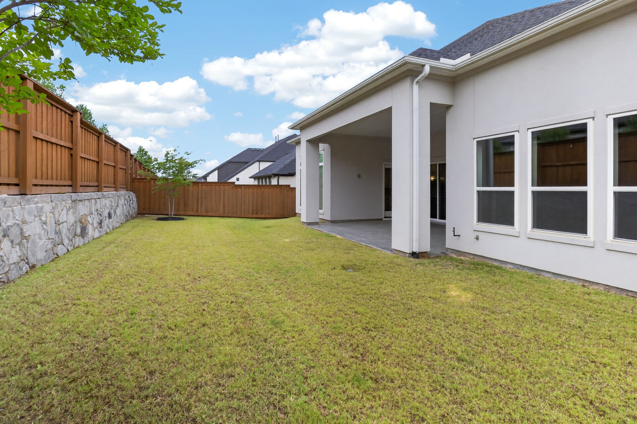14025 Nicollet Drive Frisco TX 75033