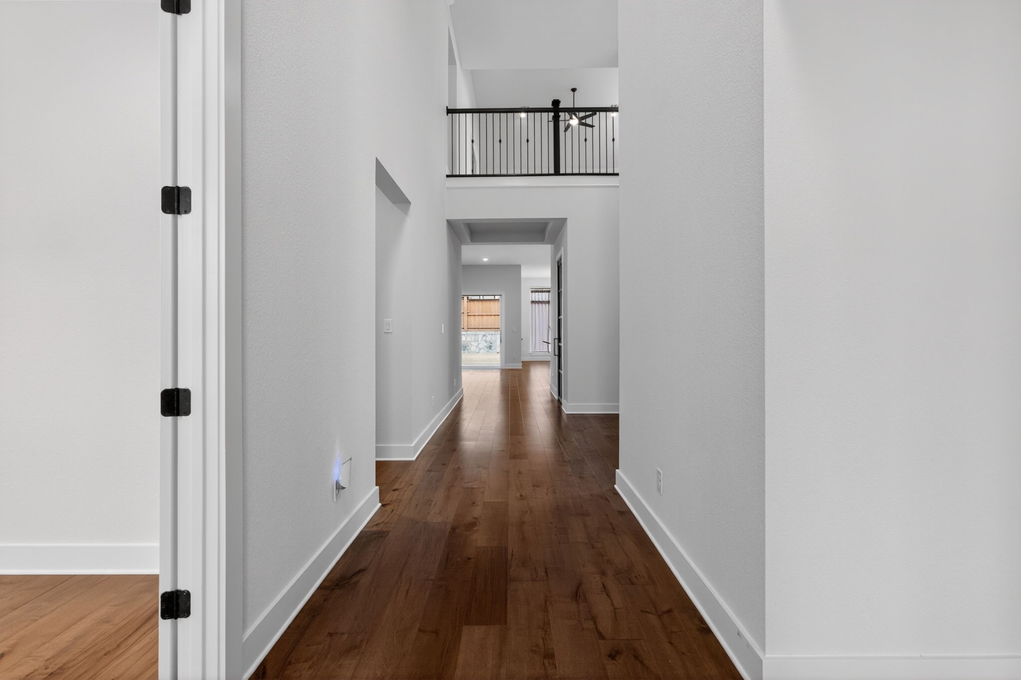14025 Nicollet Drive Frisco TX 75033