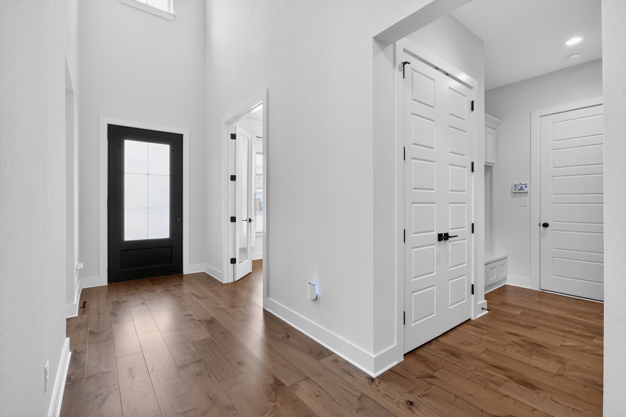 14025 Nicollet Drive Frisco TX 75033