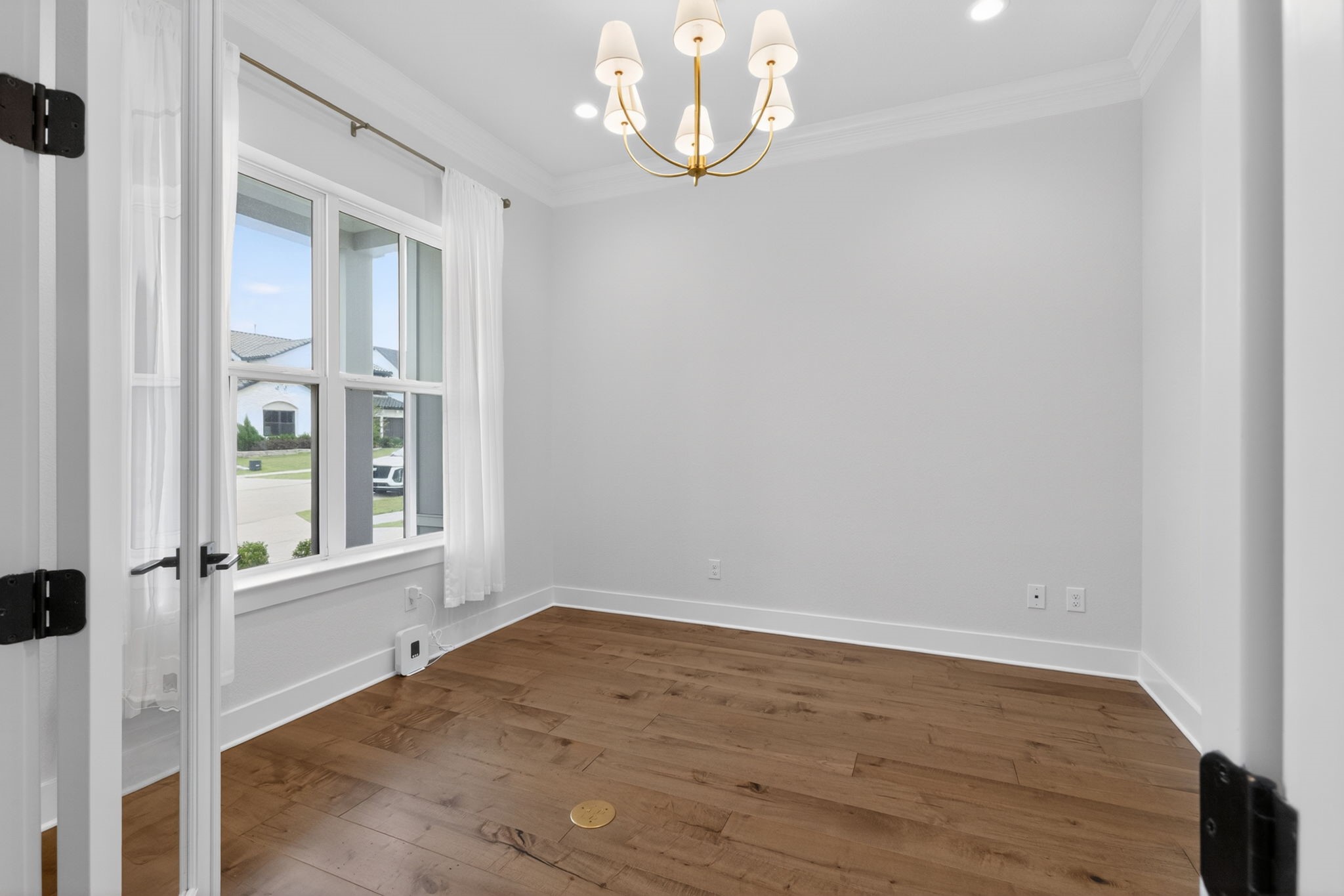 14025 Nicollet Drive Frisco TX 75033