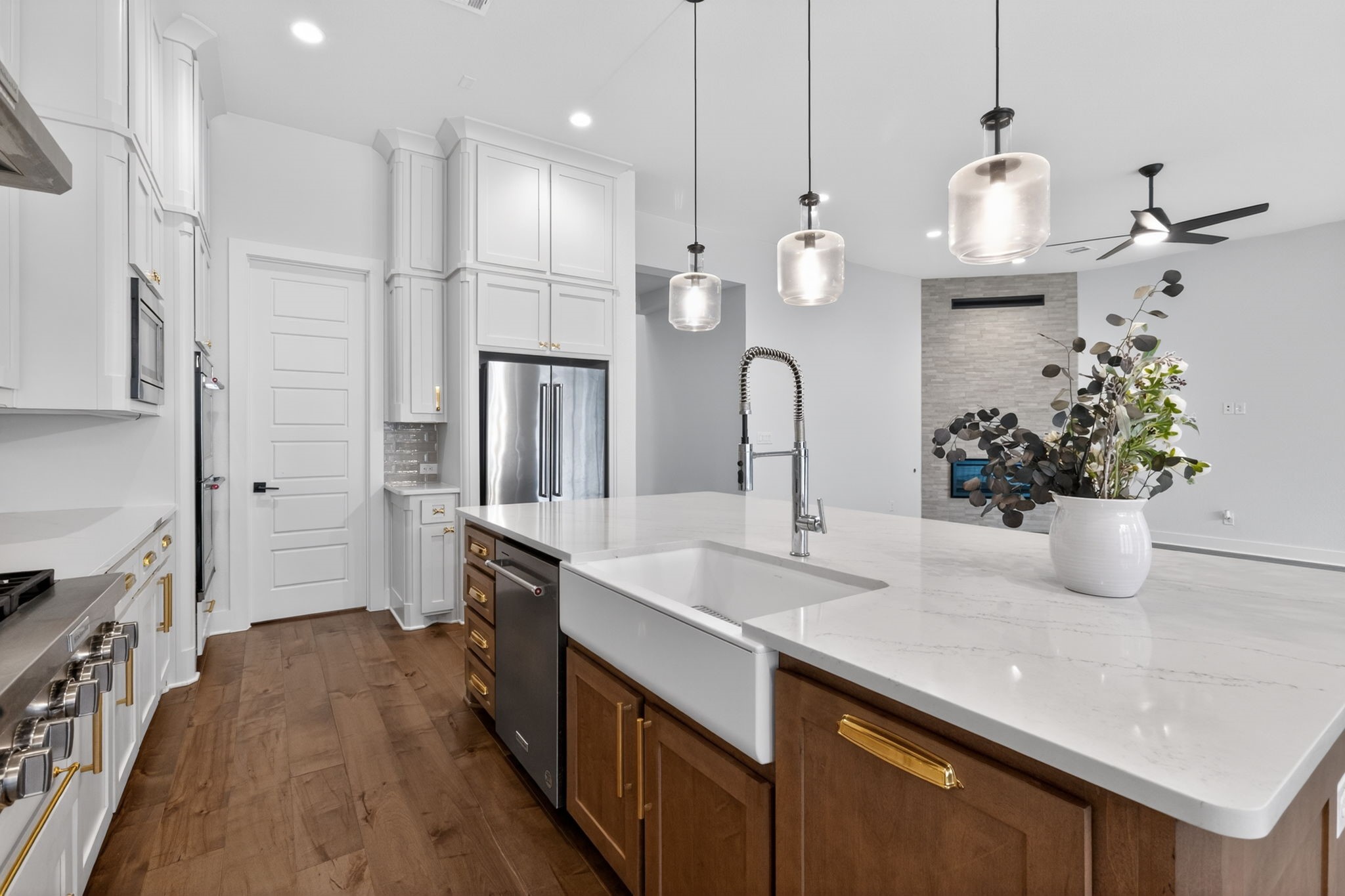 14025 Nicollet Drive Frisco TX 75033