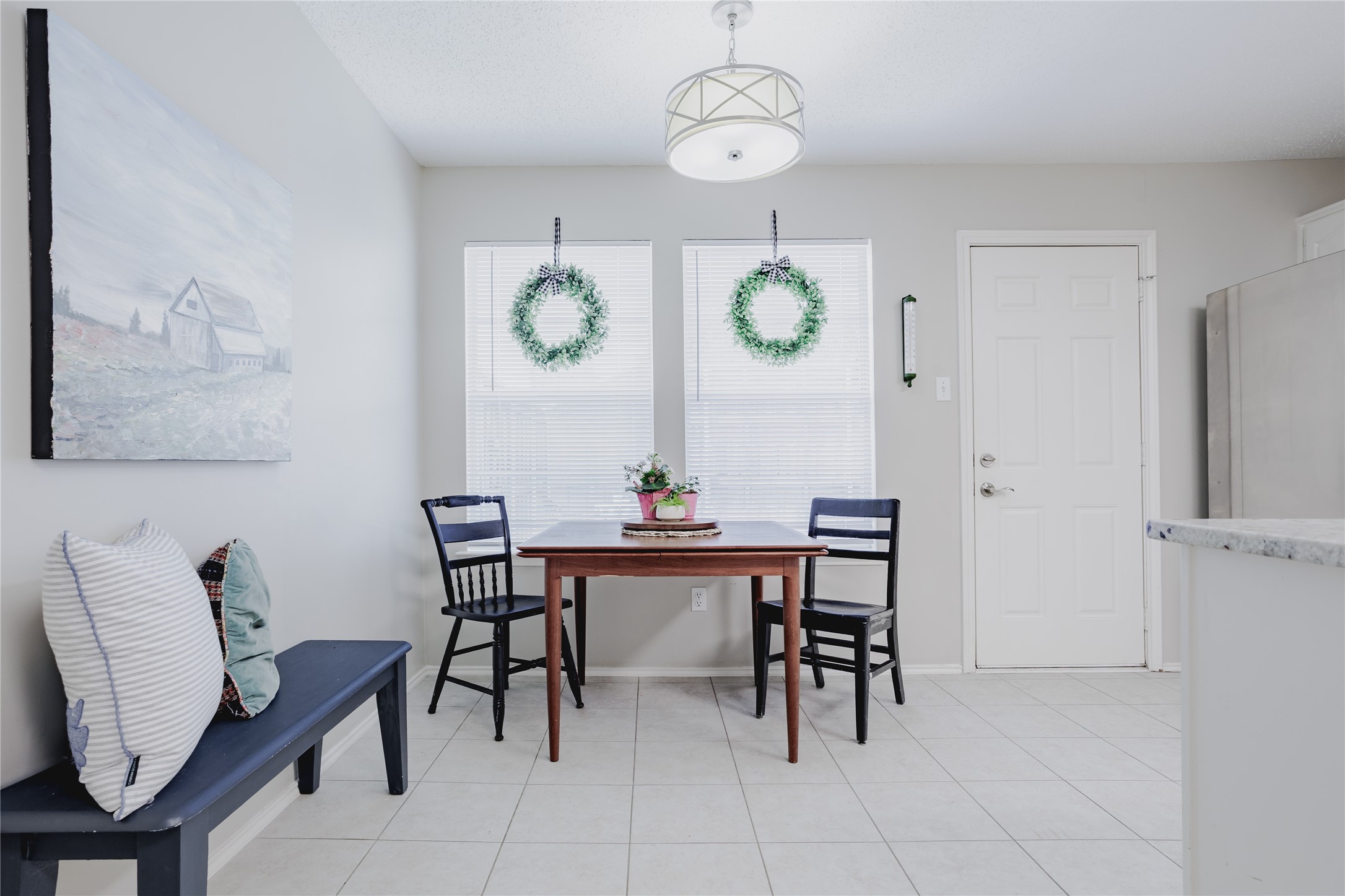 6223 Cupertino Trail Dallas TX 75252