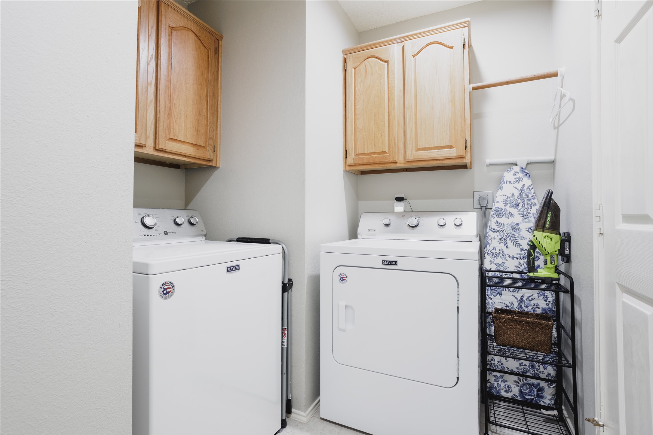 6223 Cupertino Trail Dallas TX 75252