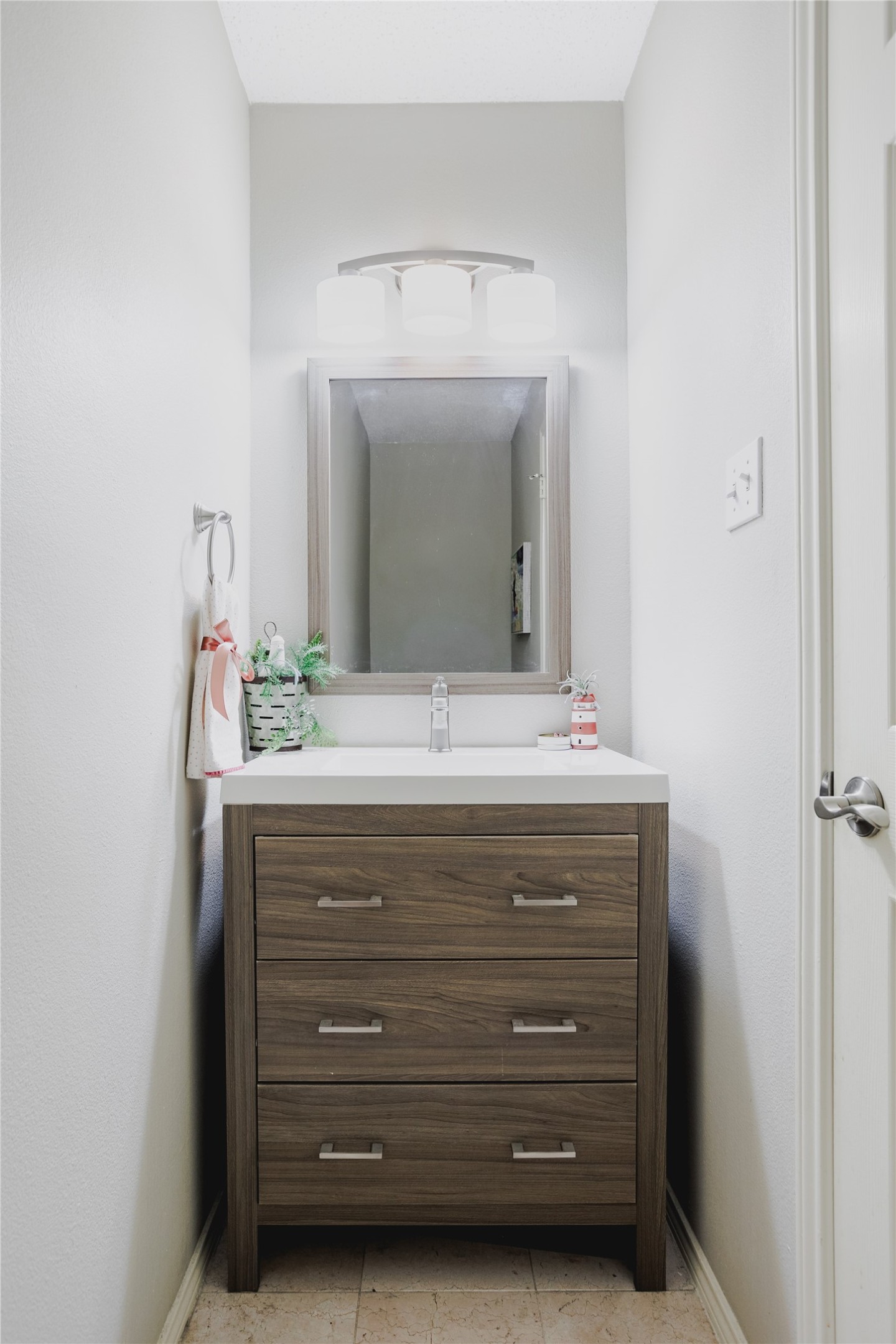 6223 Cupertino Trail Dallas TX 75252