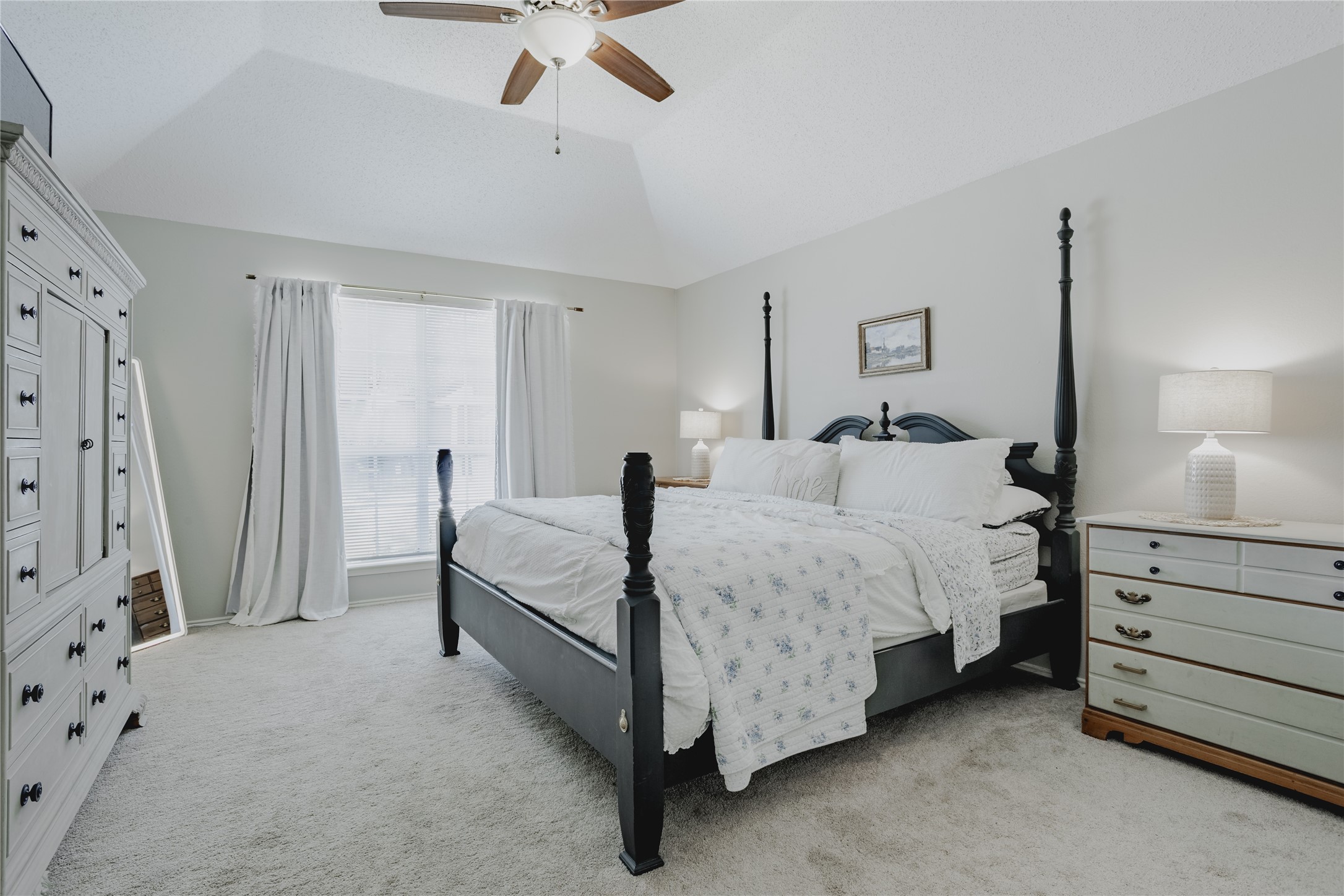 6223 Cupertino Trail Dallas TX 75252