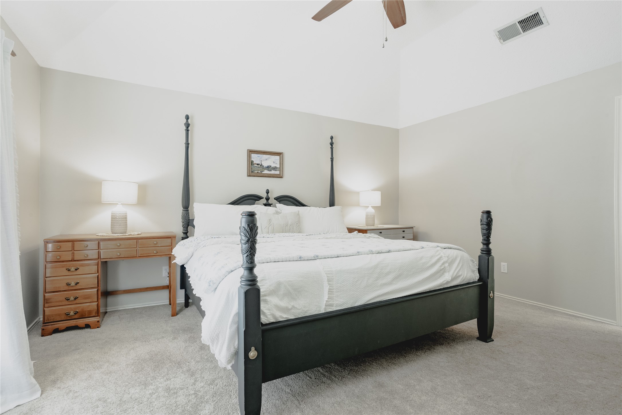 6223 Cupertino Trail Dallas TX 75252
