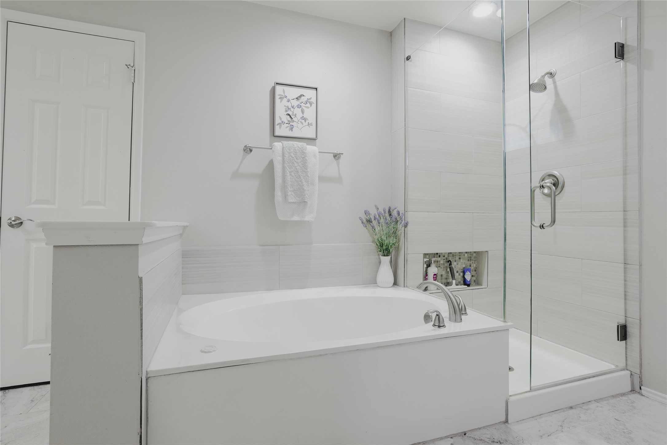 6223 Cupertino Trail Dallas TX 75252