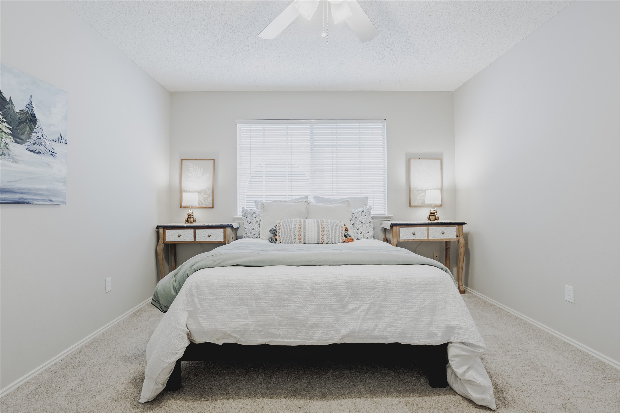 6223 Cupertino Trail Dallas TX 75252