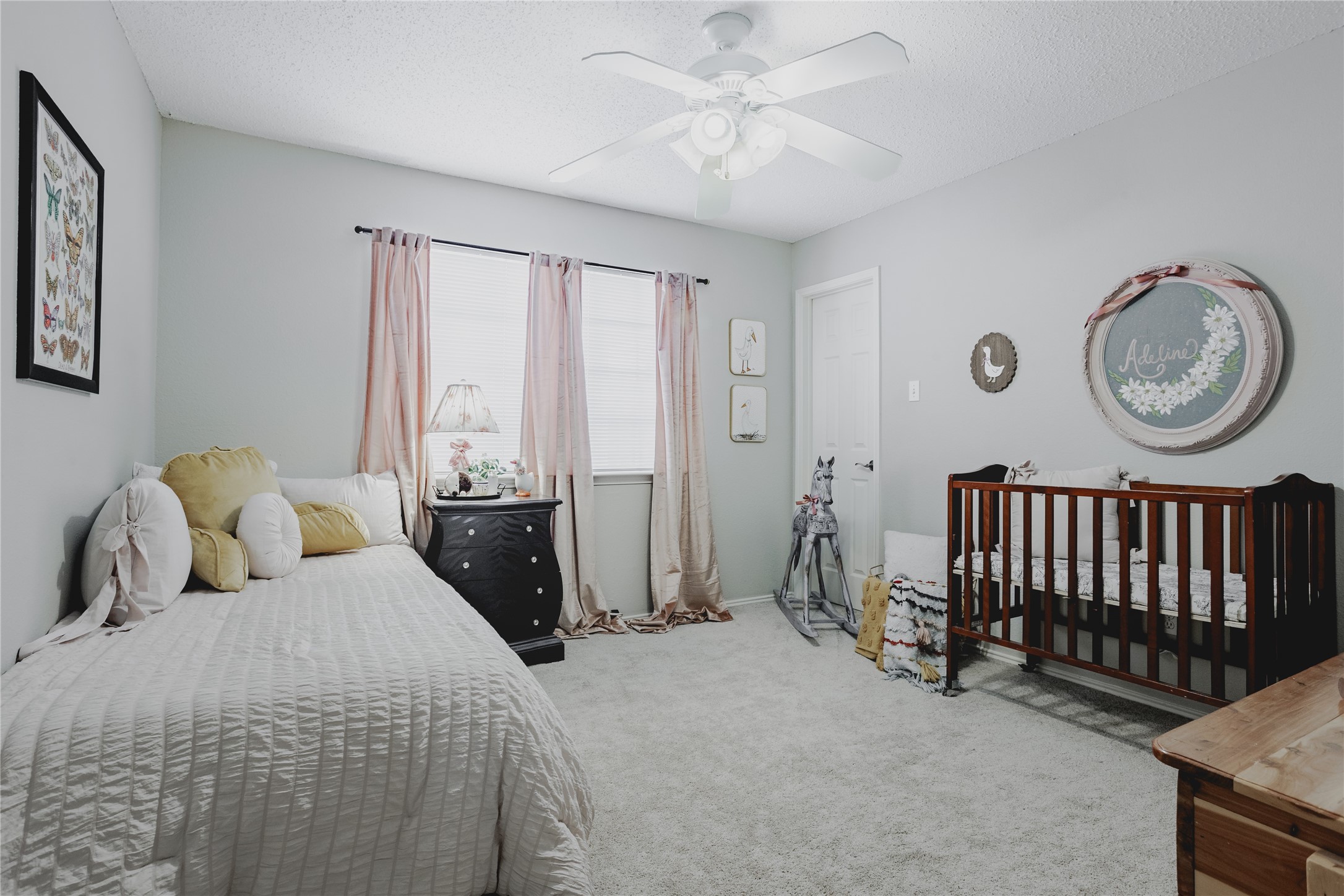 6223 Cupertino Trail Dallas TX 75252