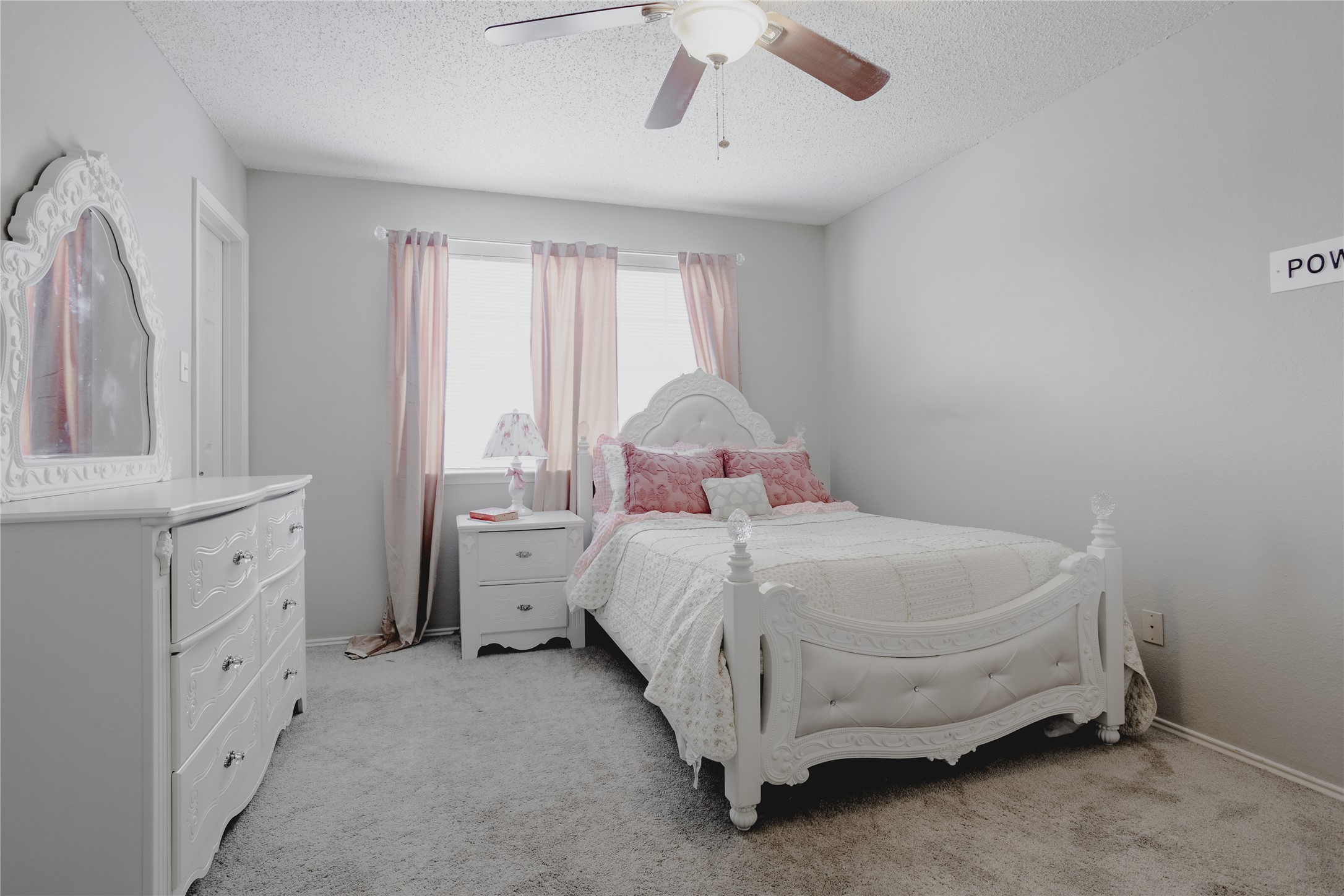 6223 Cupertino Trail Dallas TX 75252