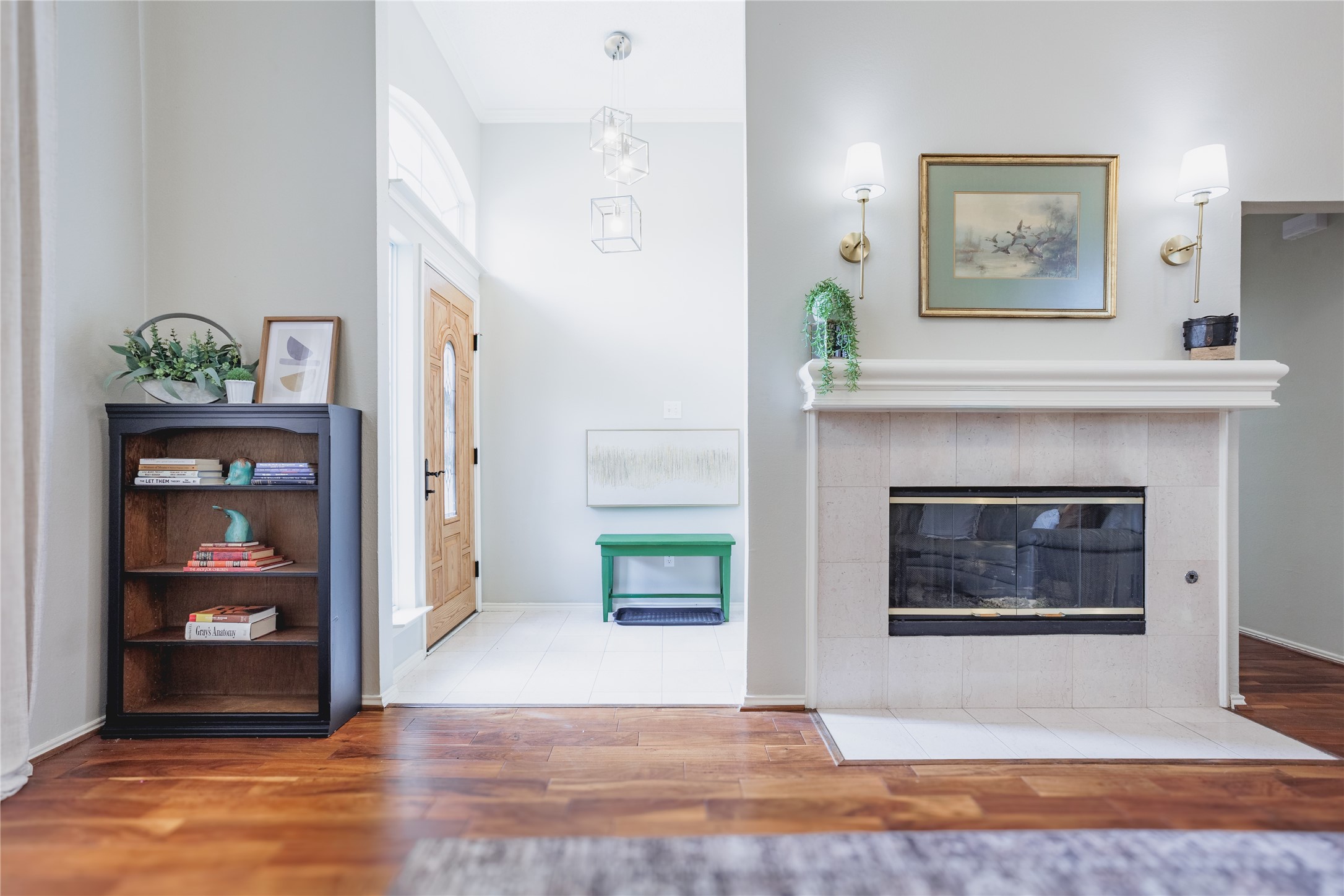 6223 Cupertino Trail Dallas TX 75252