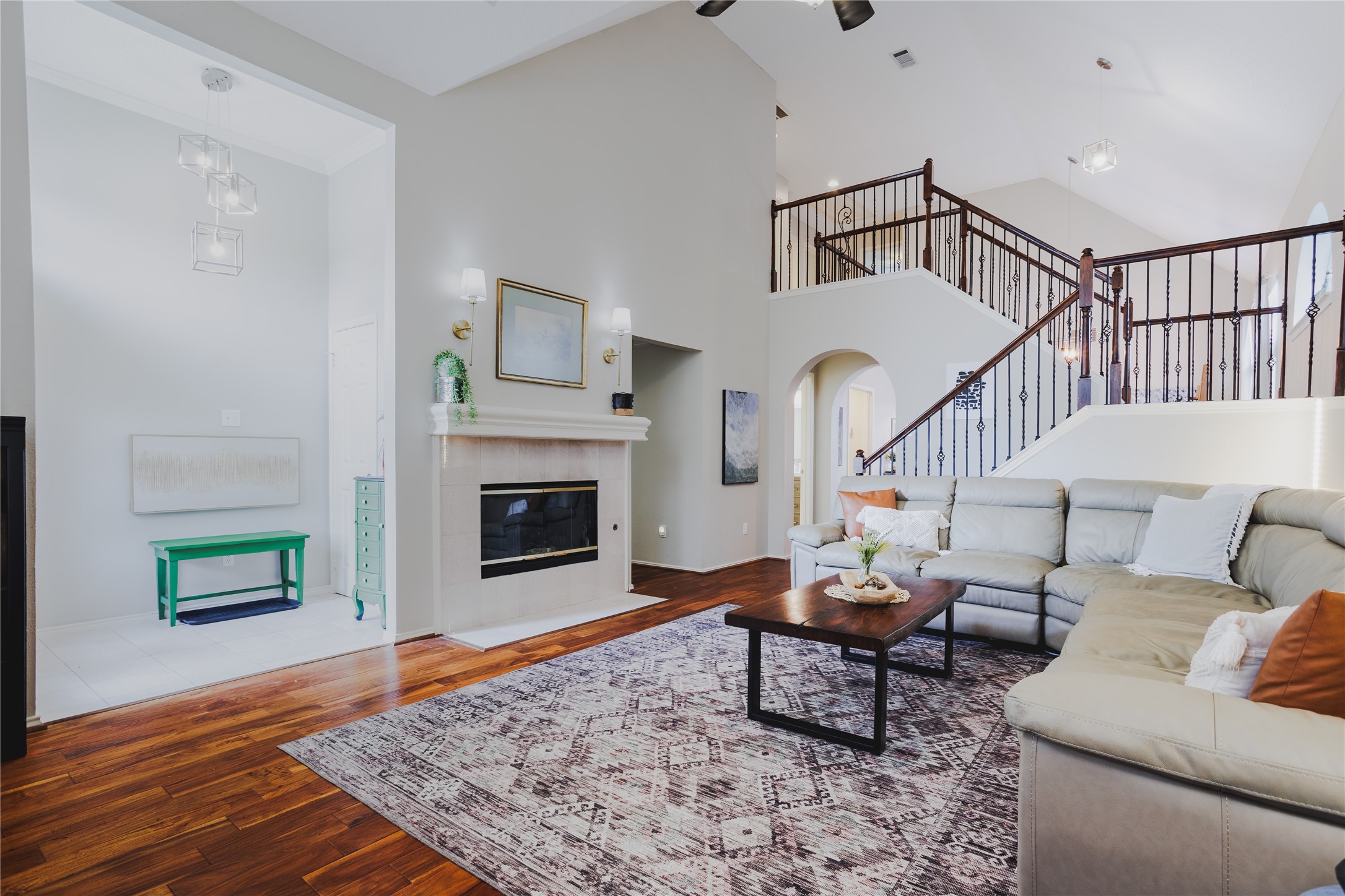 6223 Cupertino Trail Dallas TX 75252