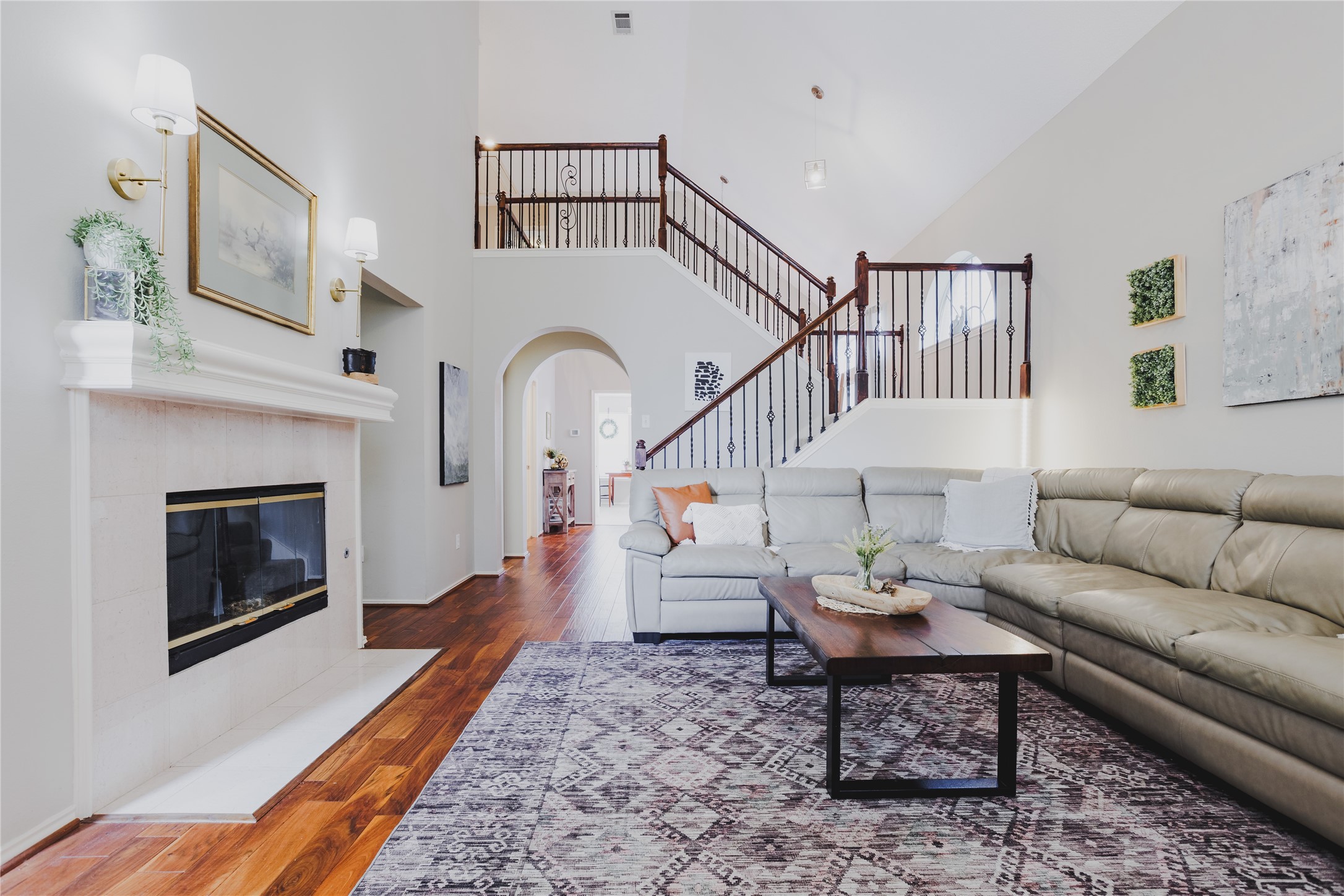 6223 Cupertino Trail Dallas TX 75252