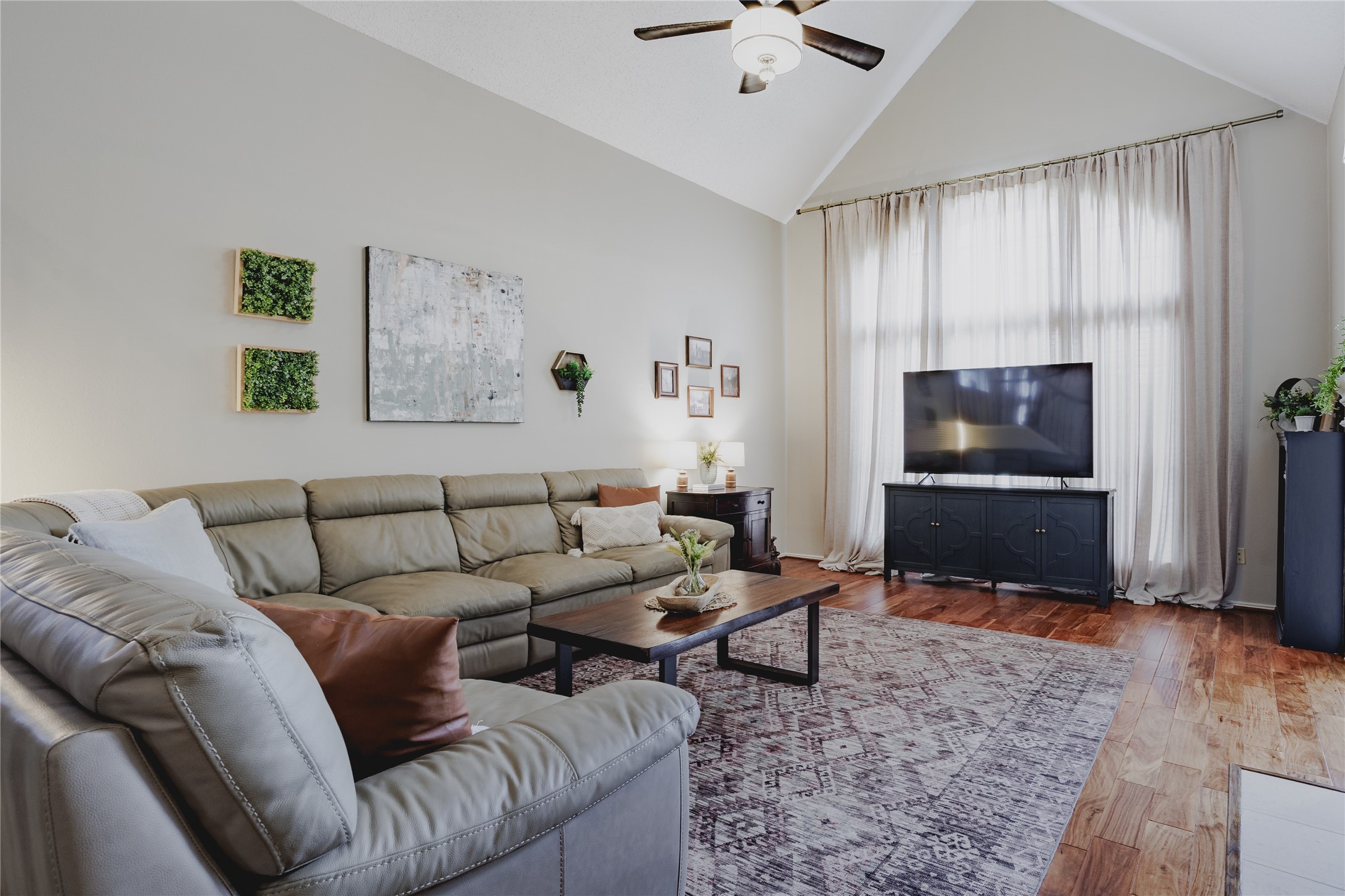 6223 Cupertino Trail Dallas TX 75252