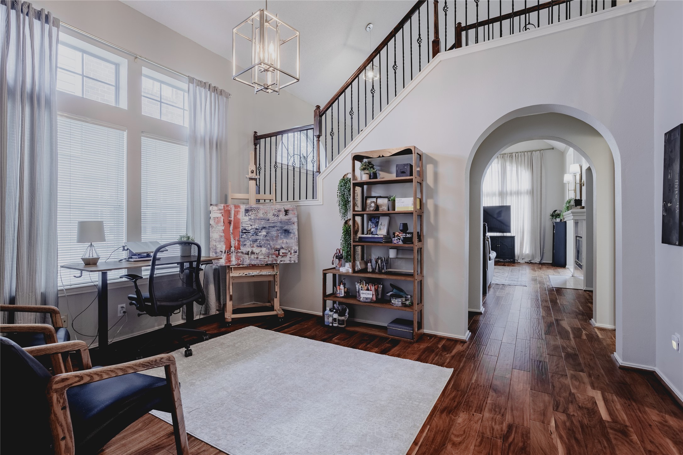6223 Cupertino Trail Dallas TX 75252