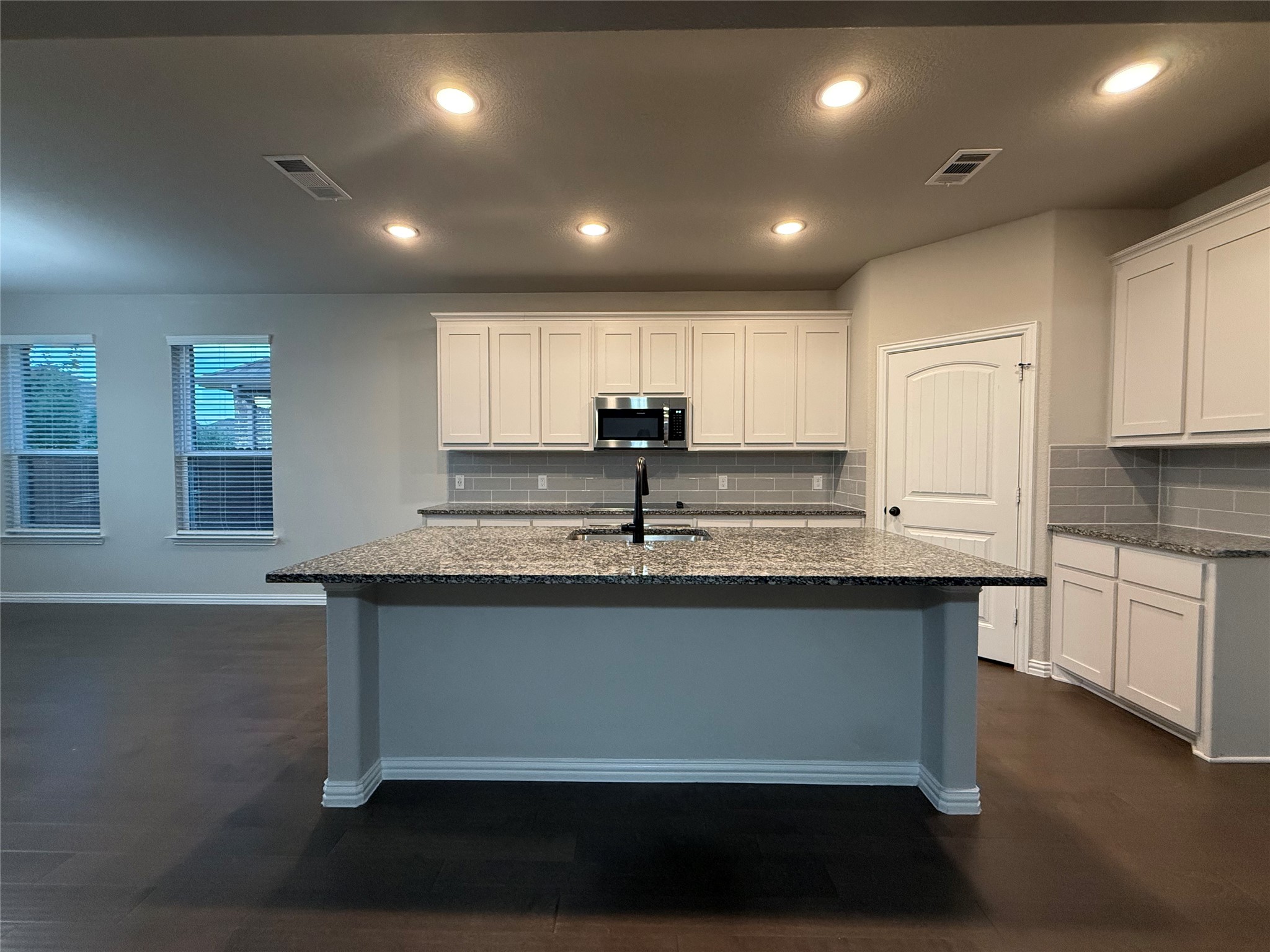 1717 Victoria Drive Fort Worth TX 76131