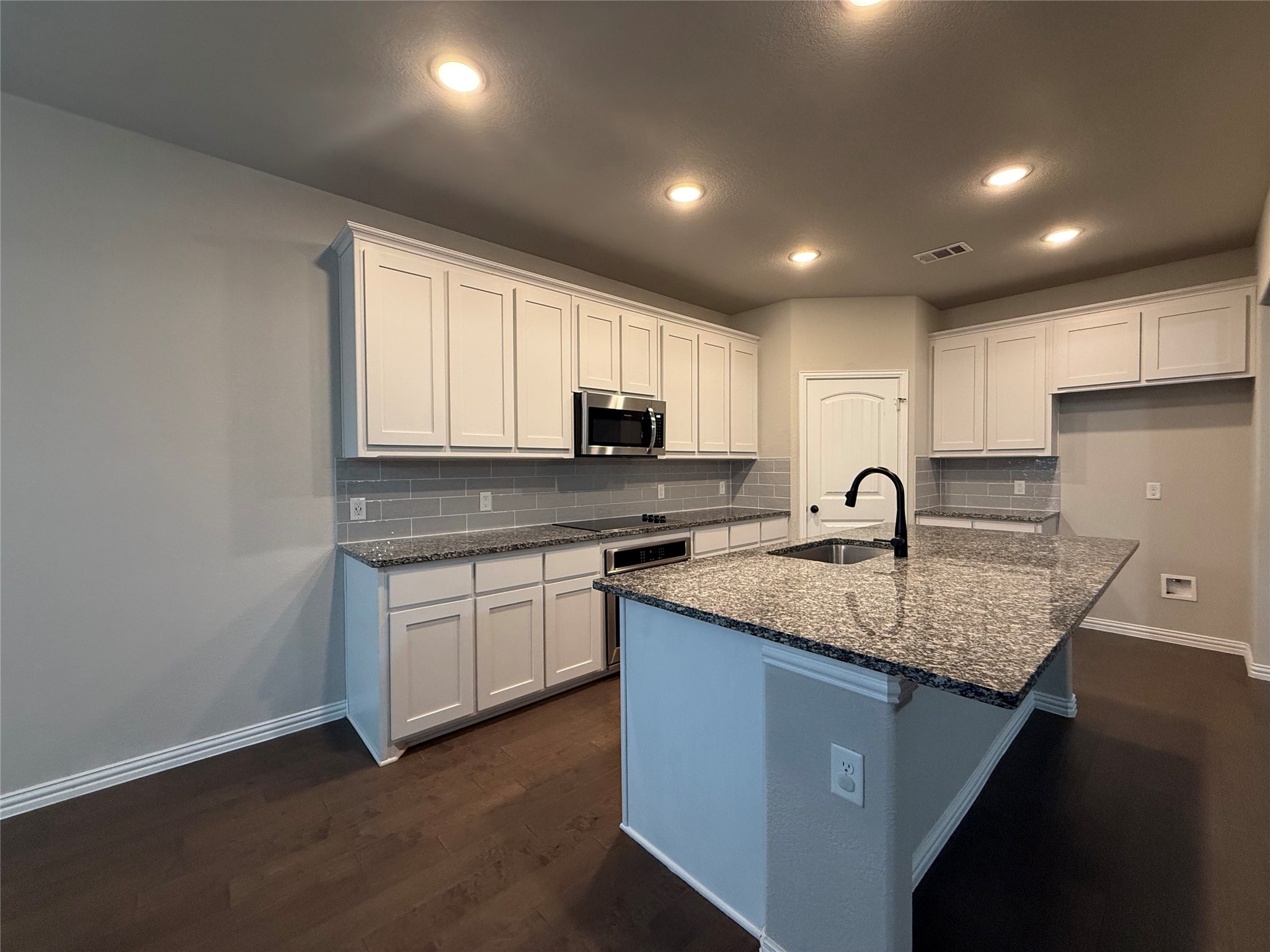 1717 Victoria Drive Fort Worth TX 76131