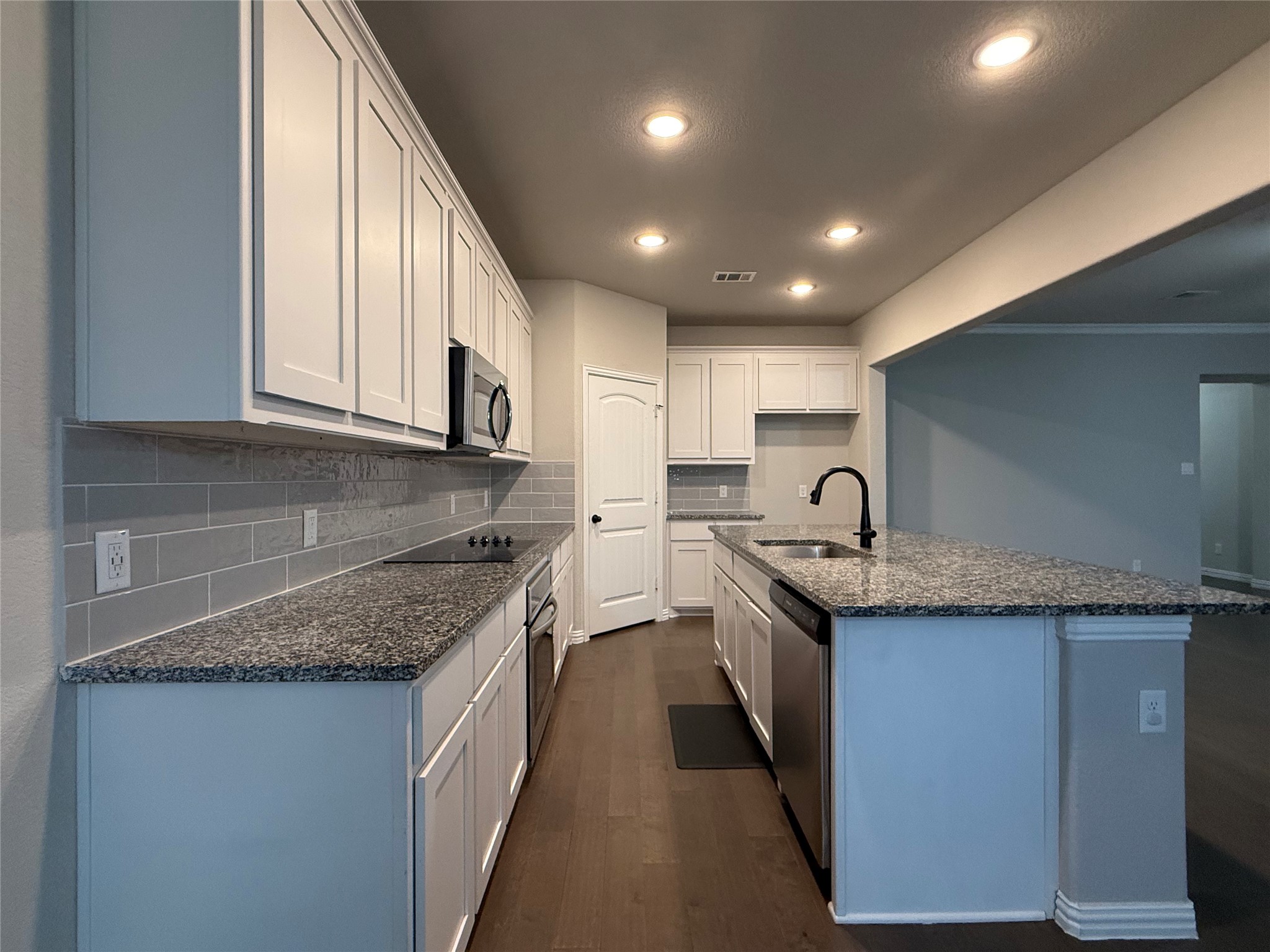 1717 Victoria Drive Fort Worth TX 76131
