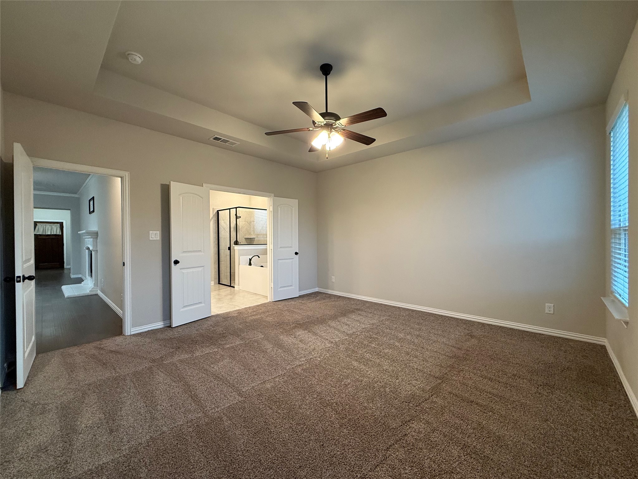 1717 Victoria Drive Fort Worth TX 76131
