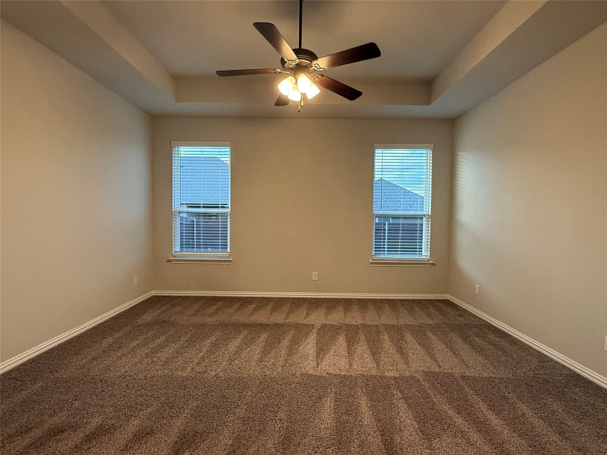 1717 Victoria Drive Fort Worth TX 76131
