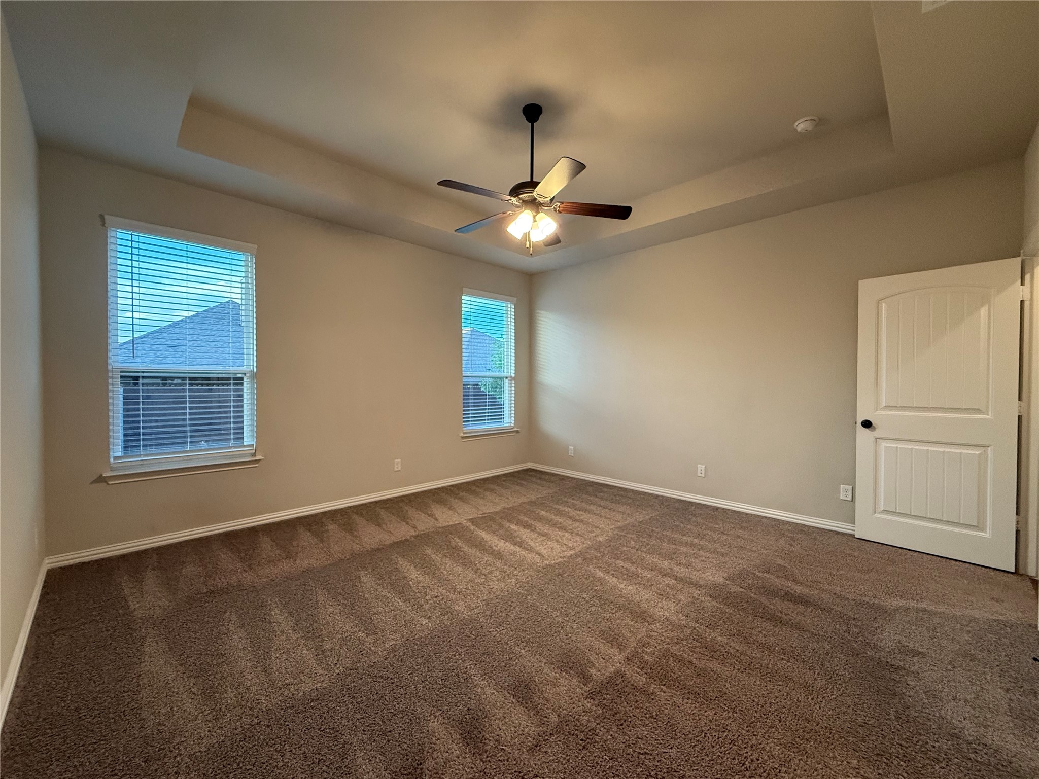 1717 Victoria Drive Fort Worth TX 76131