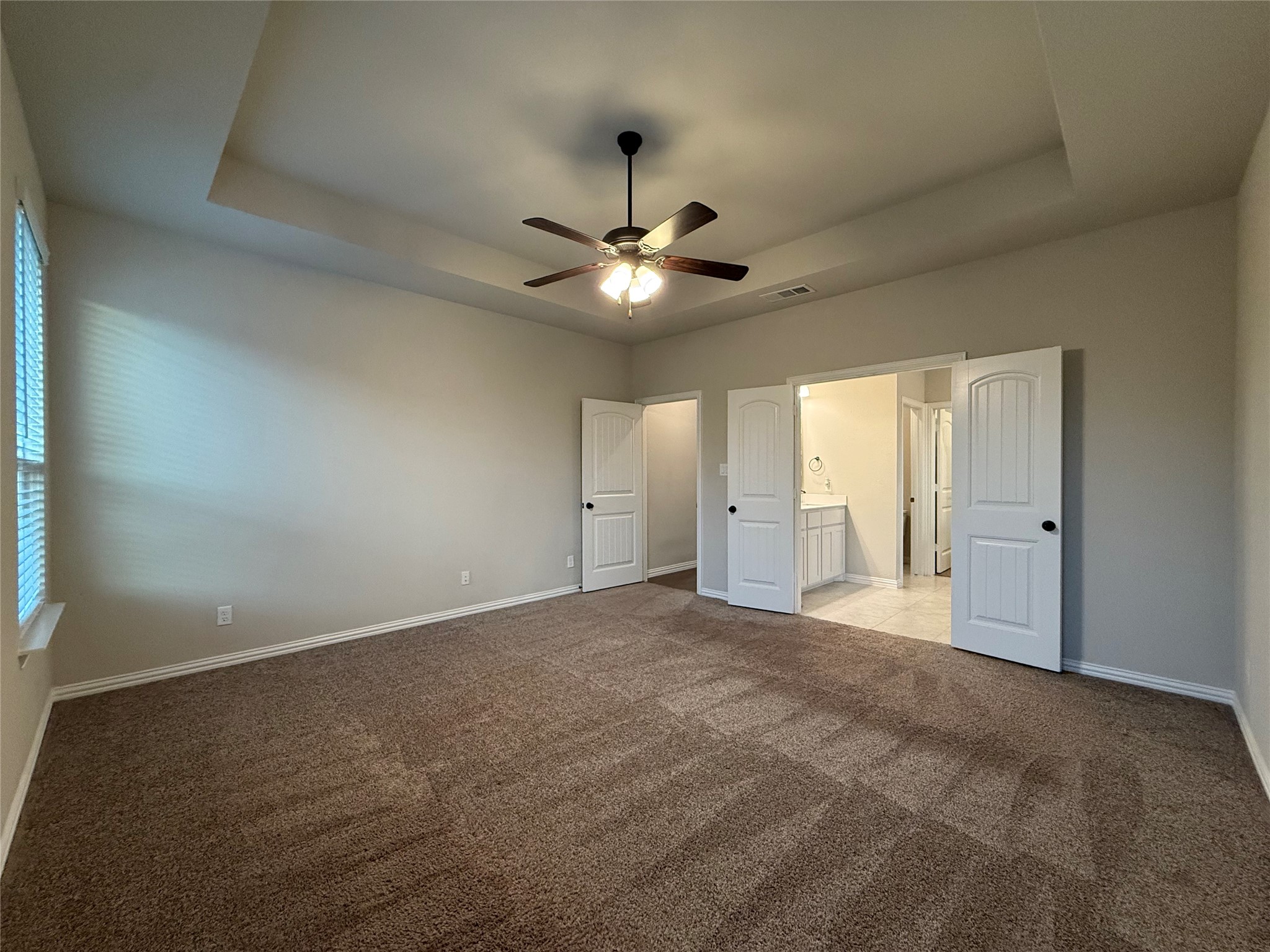 1717 Victoria Drive Fort Worth TX 76131
