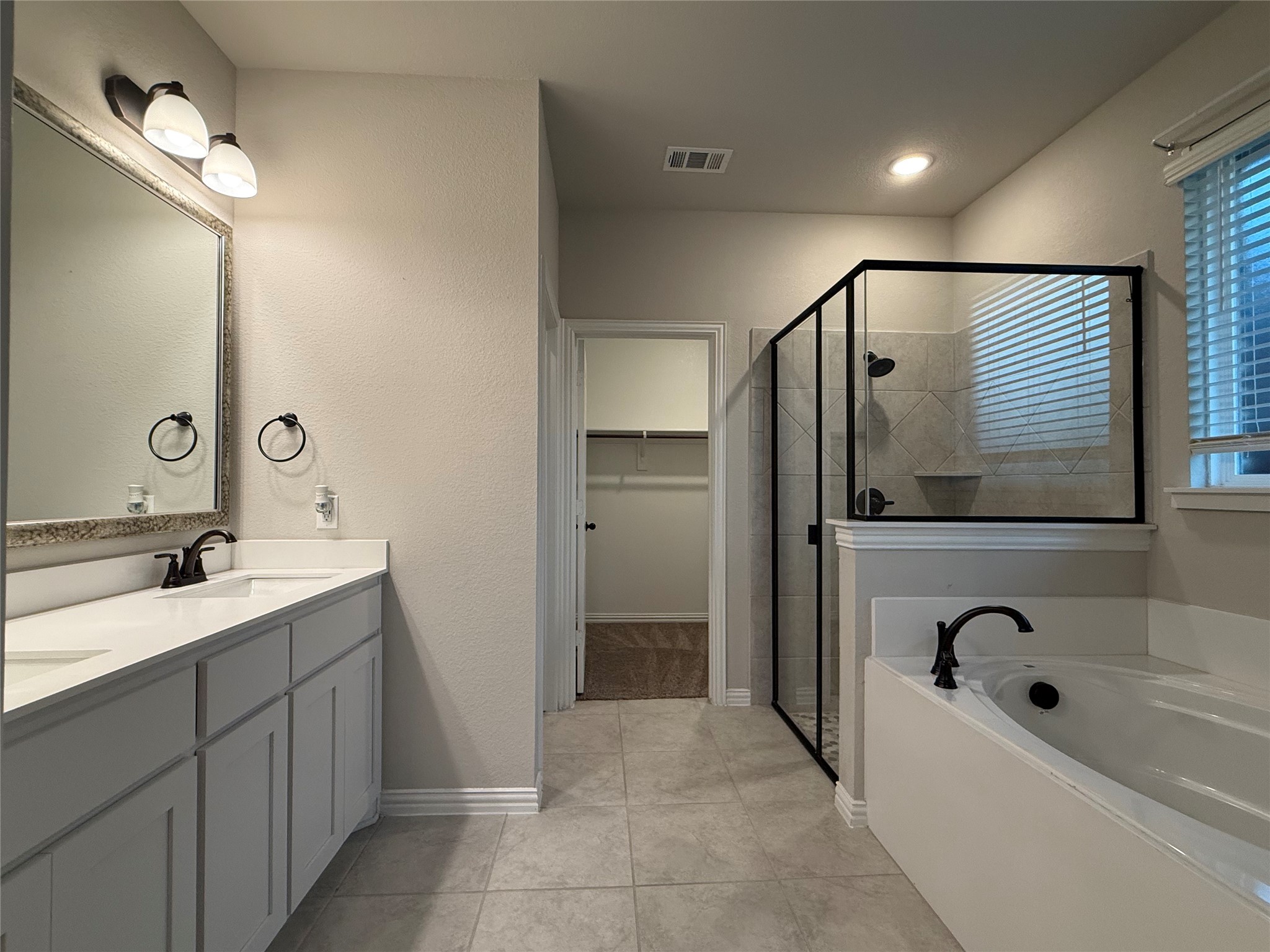 1717 Victoria Drive Fort Worth TX 76131