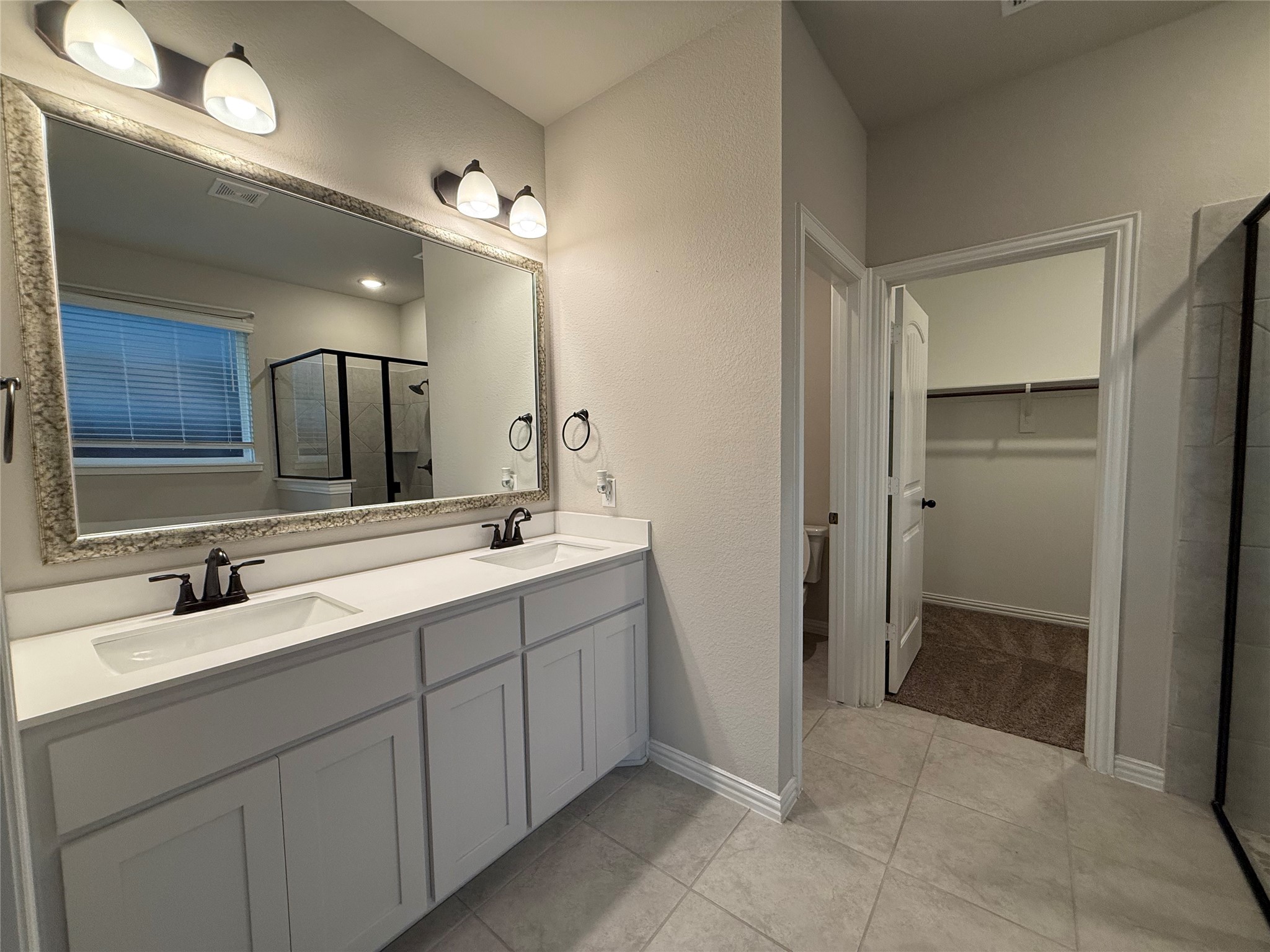 1717 Victoria Drive Fort Worth TX 76131