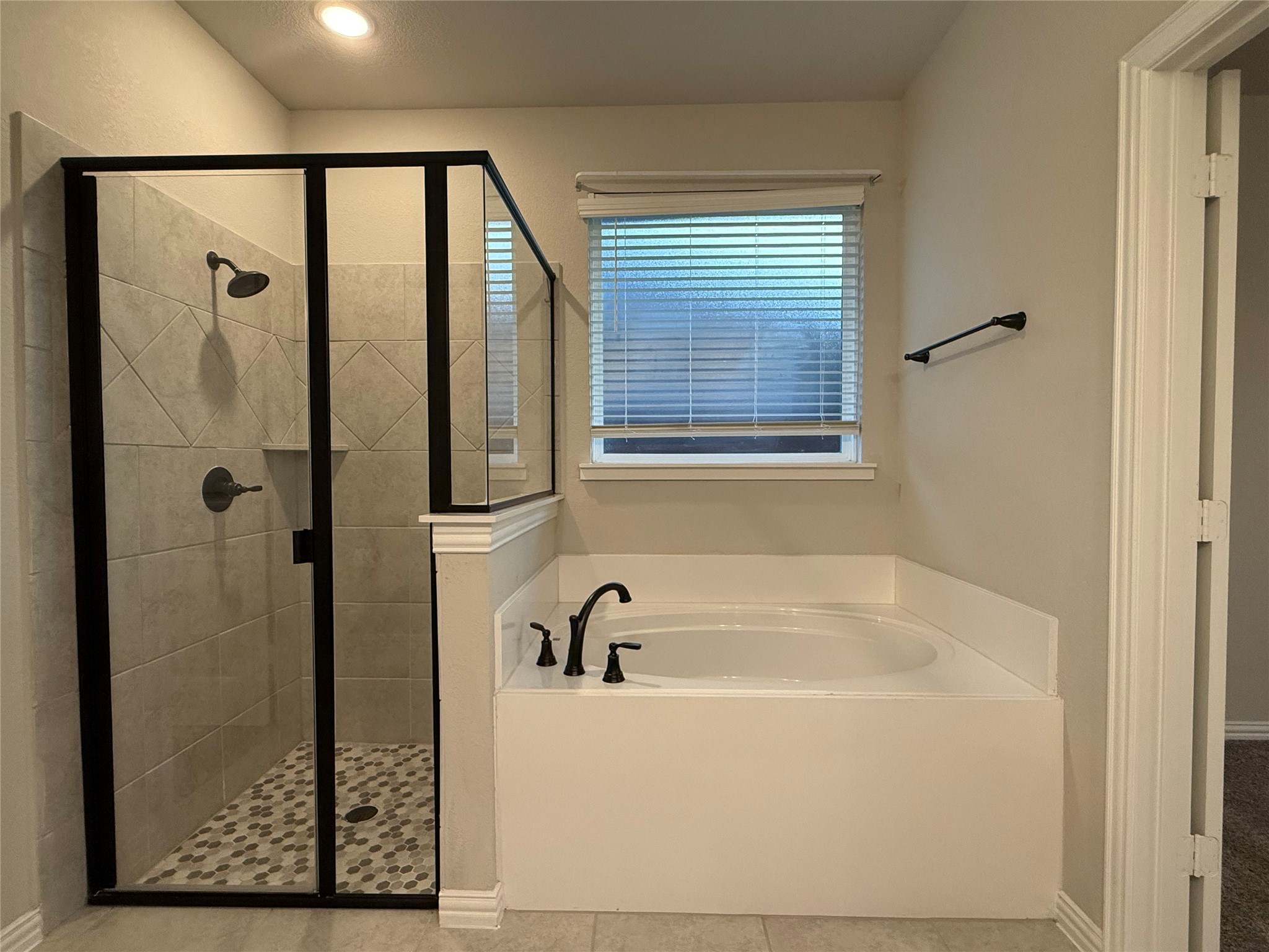 1717 Victoria Drive Fort Worth TX 76131