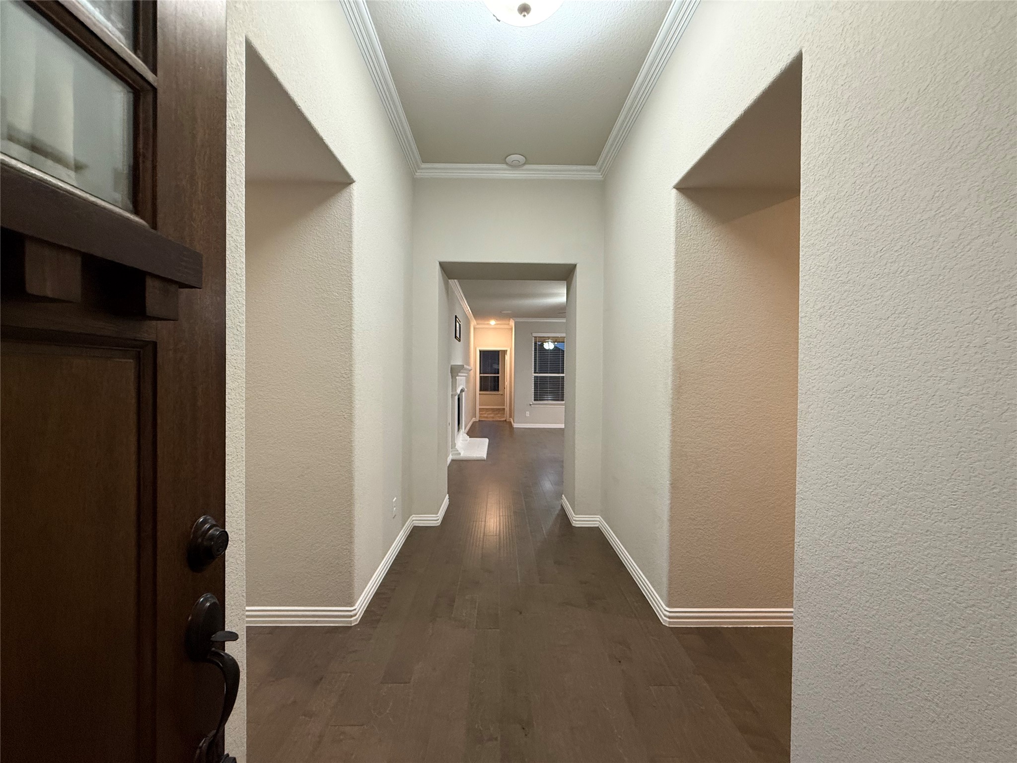 1717 Victoria Drive Fort Worth TX 76131