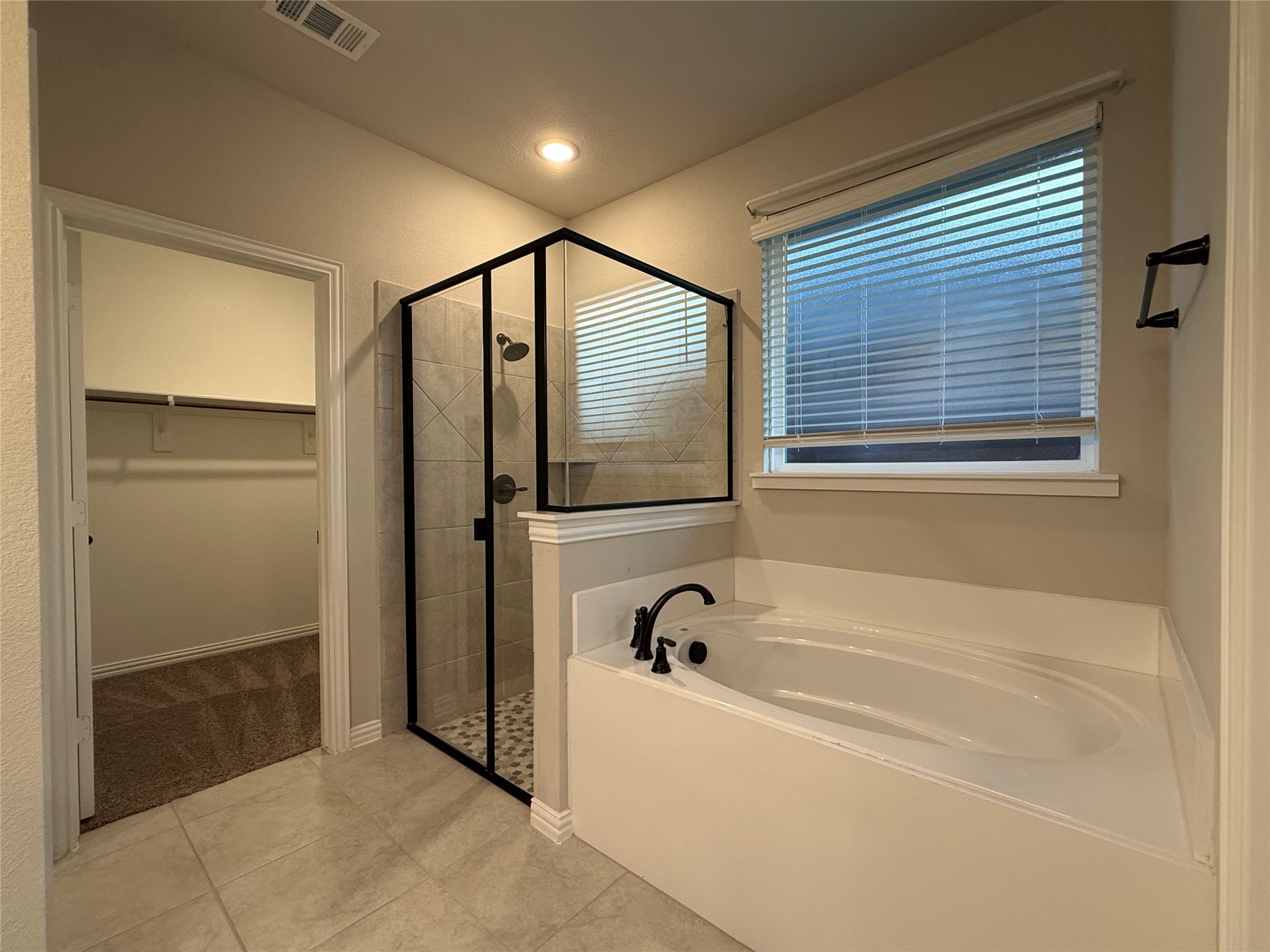 1717 Victoria Drive Fort Worth TX 76131