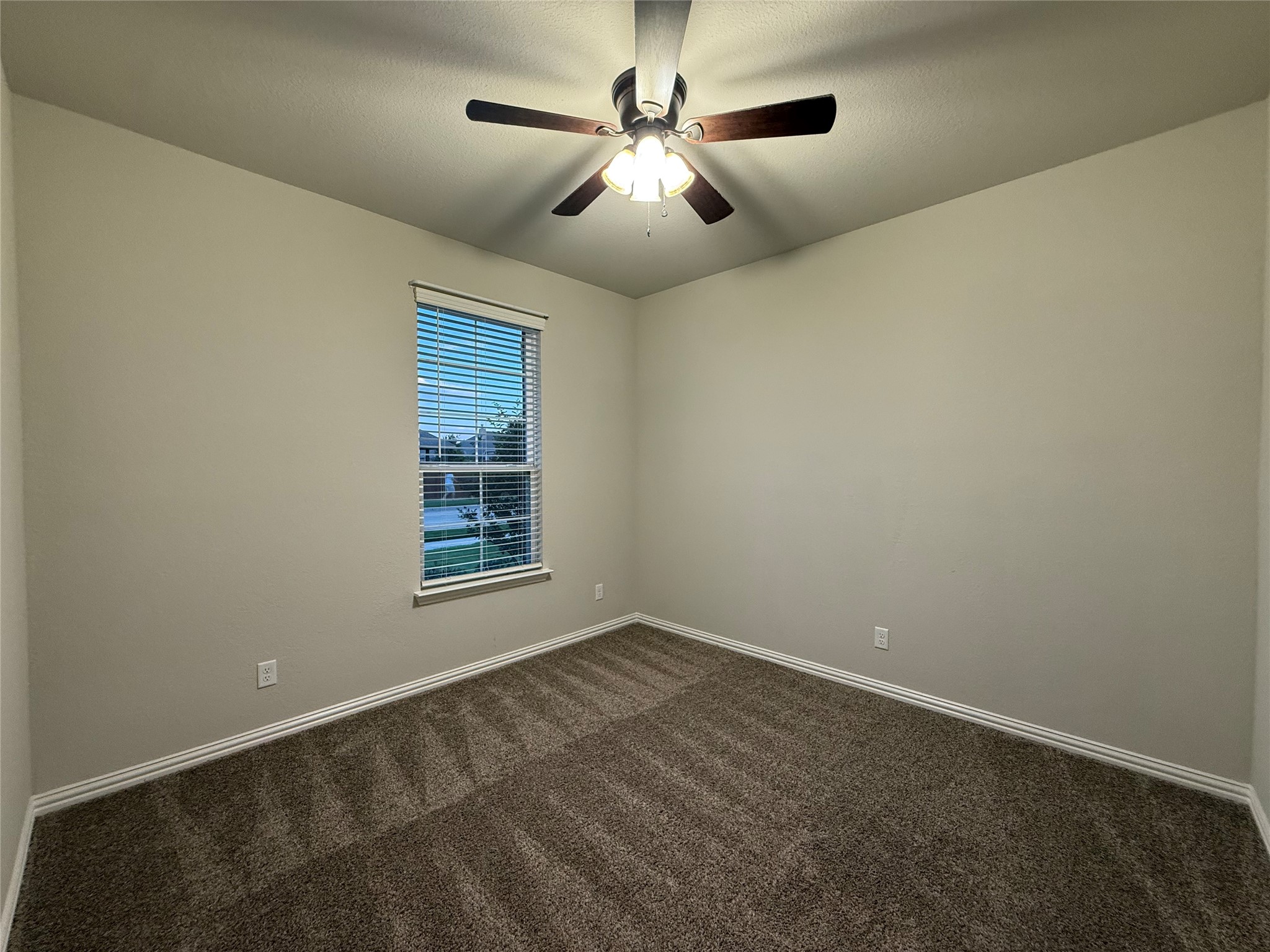 1717 Victoria Drive Fort Worth TX 76131
