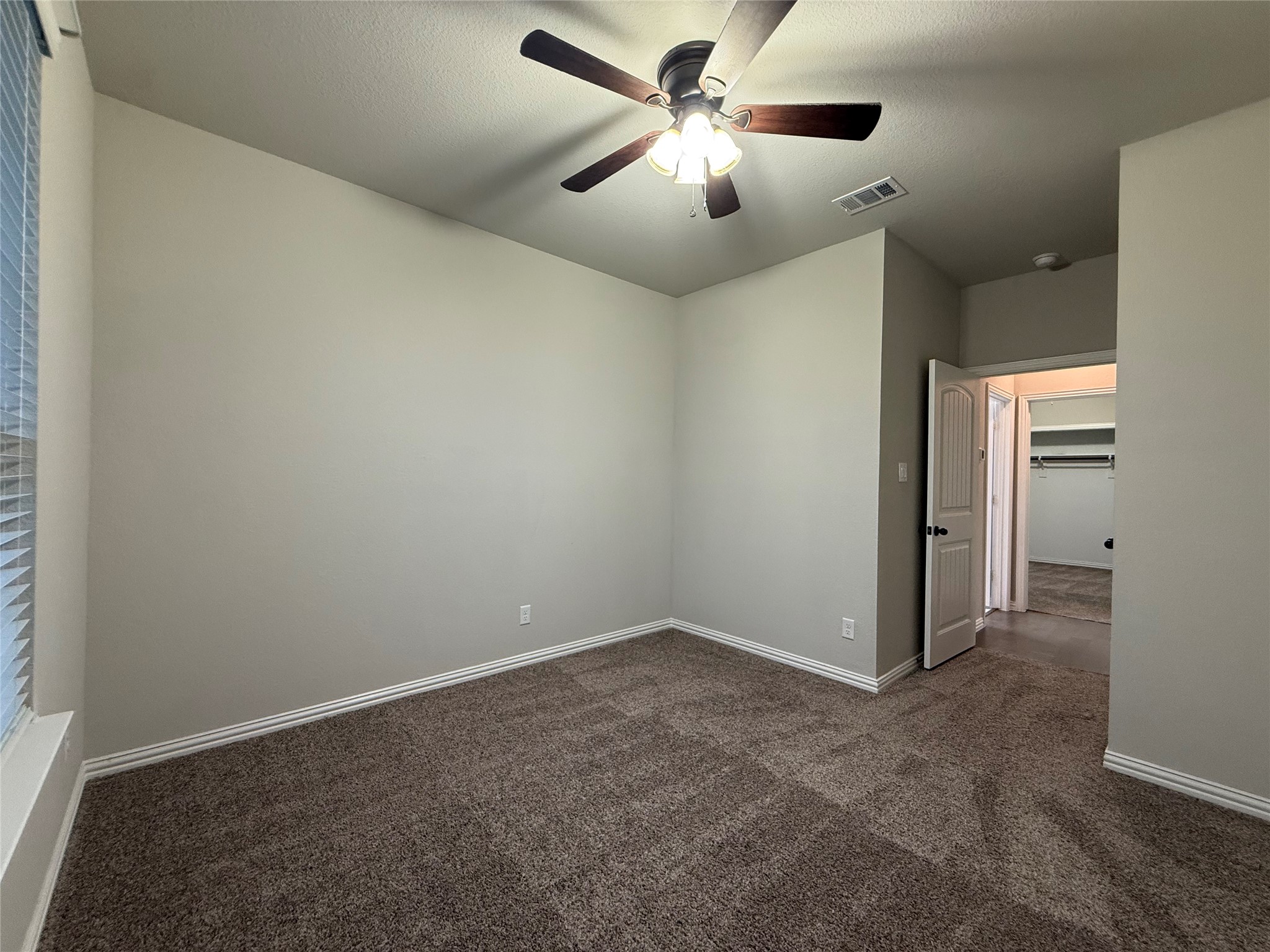 1717 Victoria Drive Fort Worth TX 76131