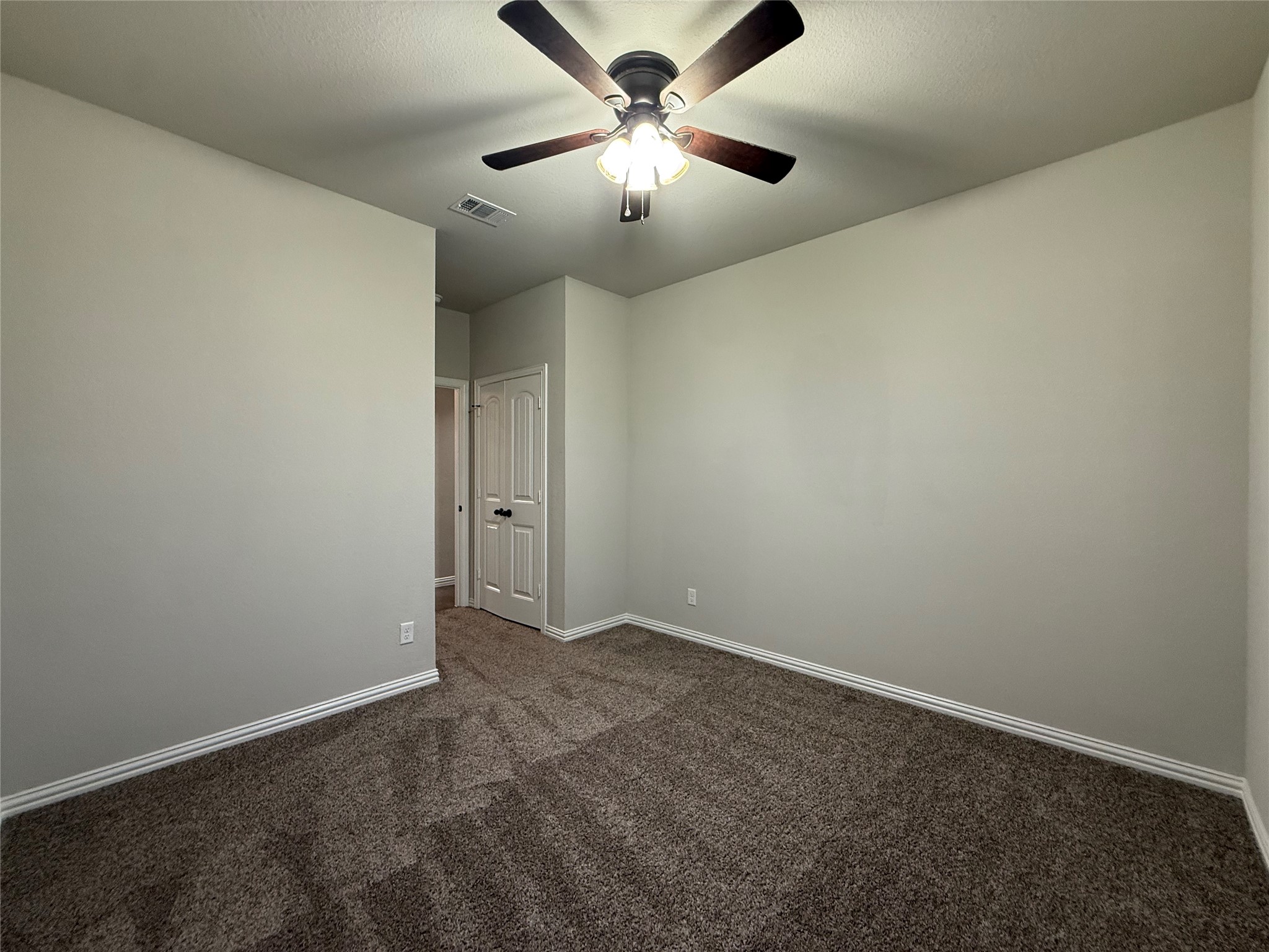 1717 Victoria Drive Fort Worth TX 76131
