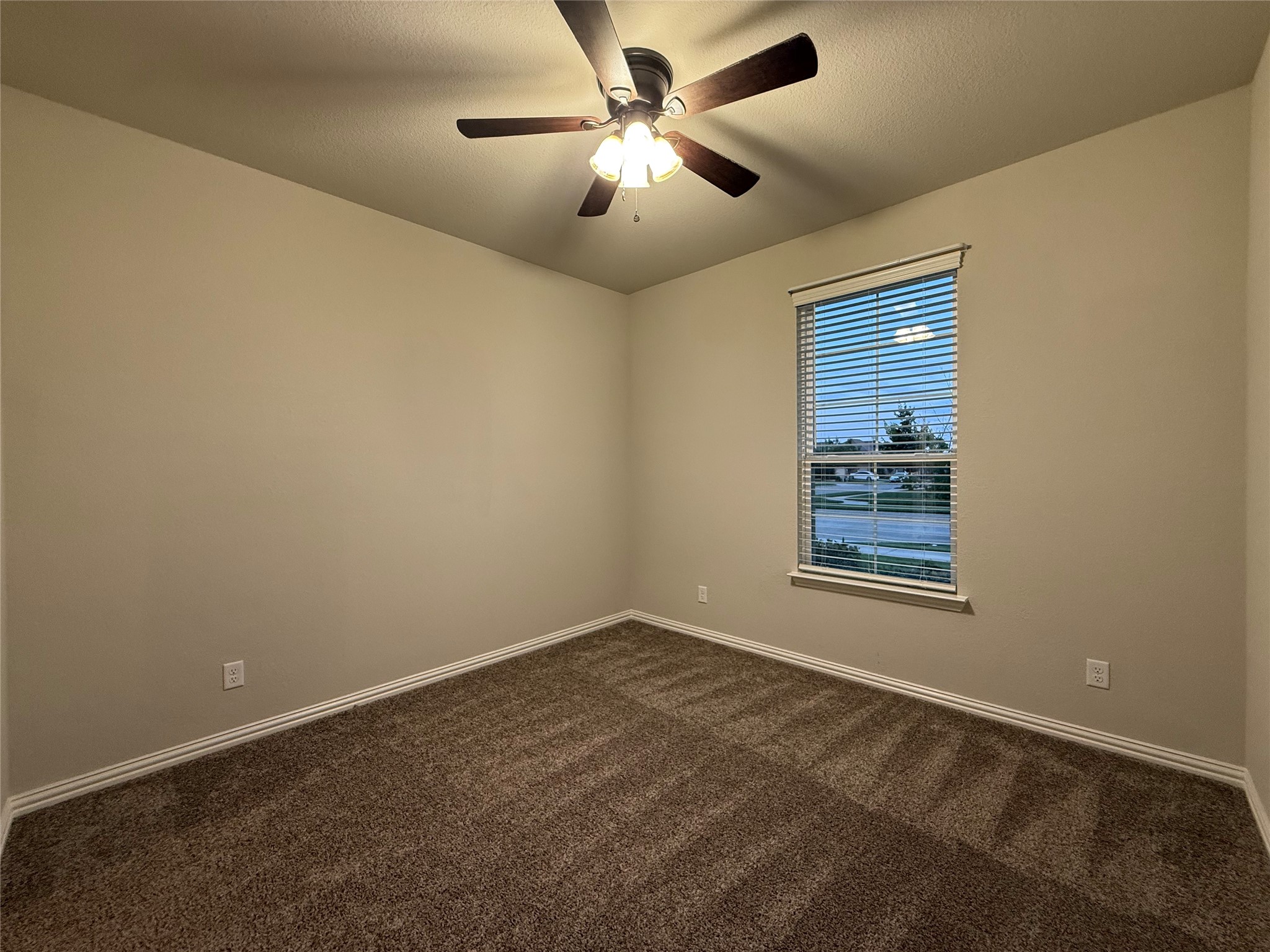 1717 Victoria Drive Fort Worth TX 76131