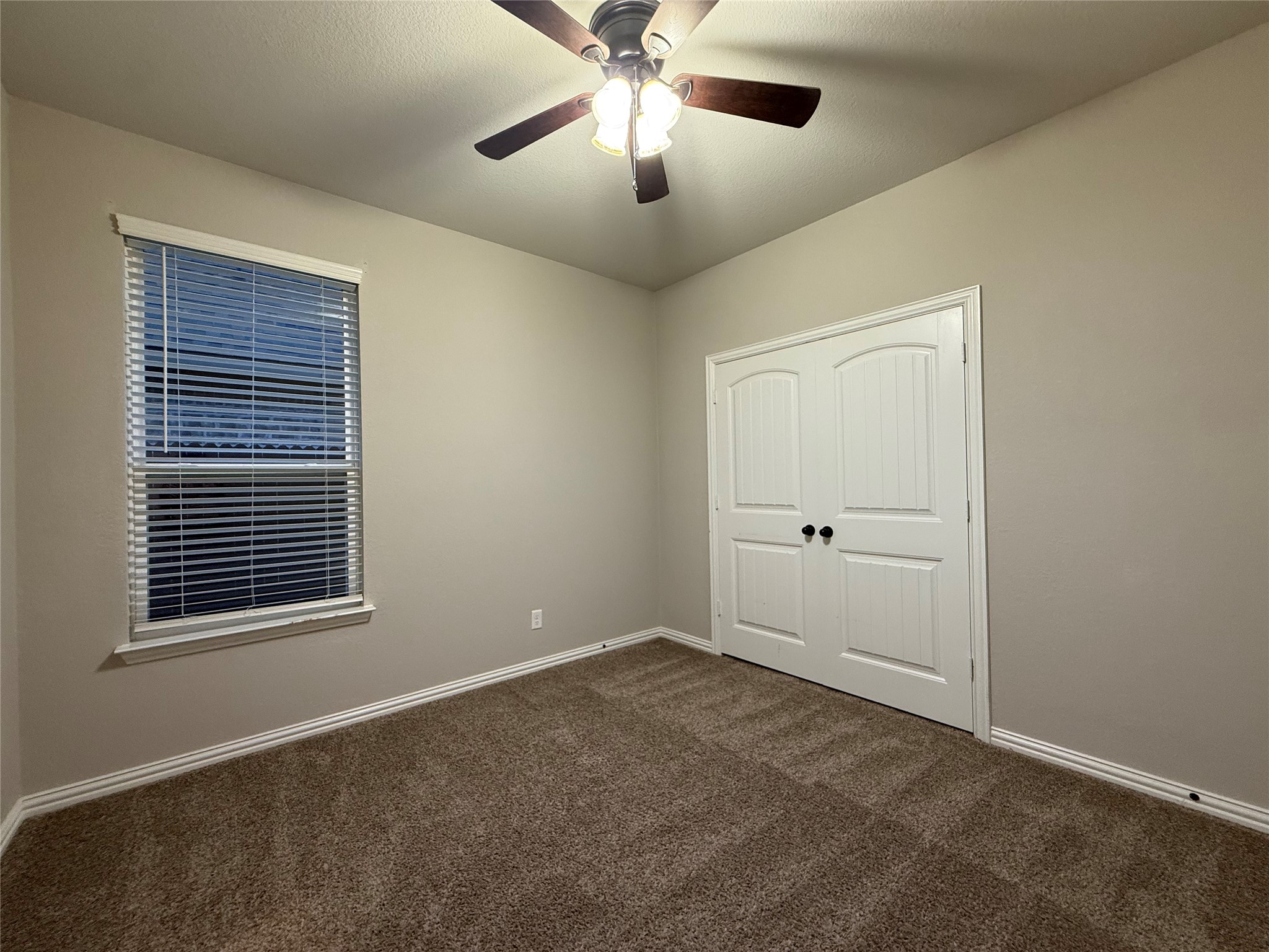 1717 Victoria Drive Fort Worth TX 76131