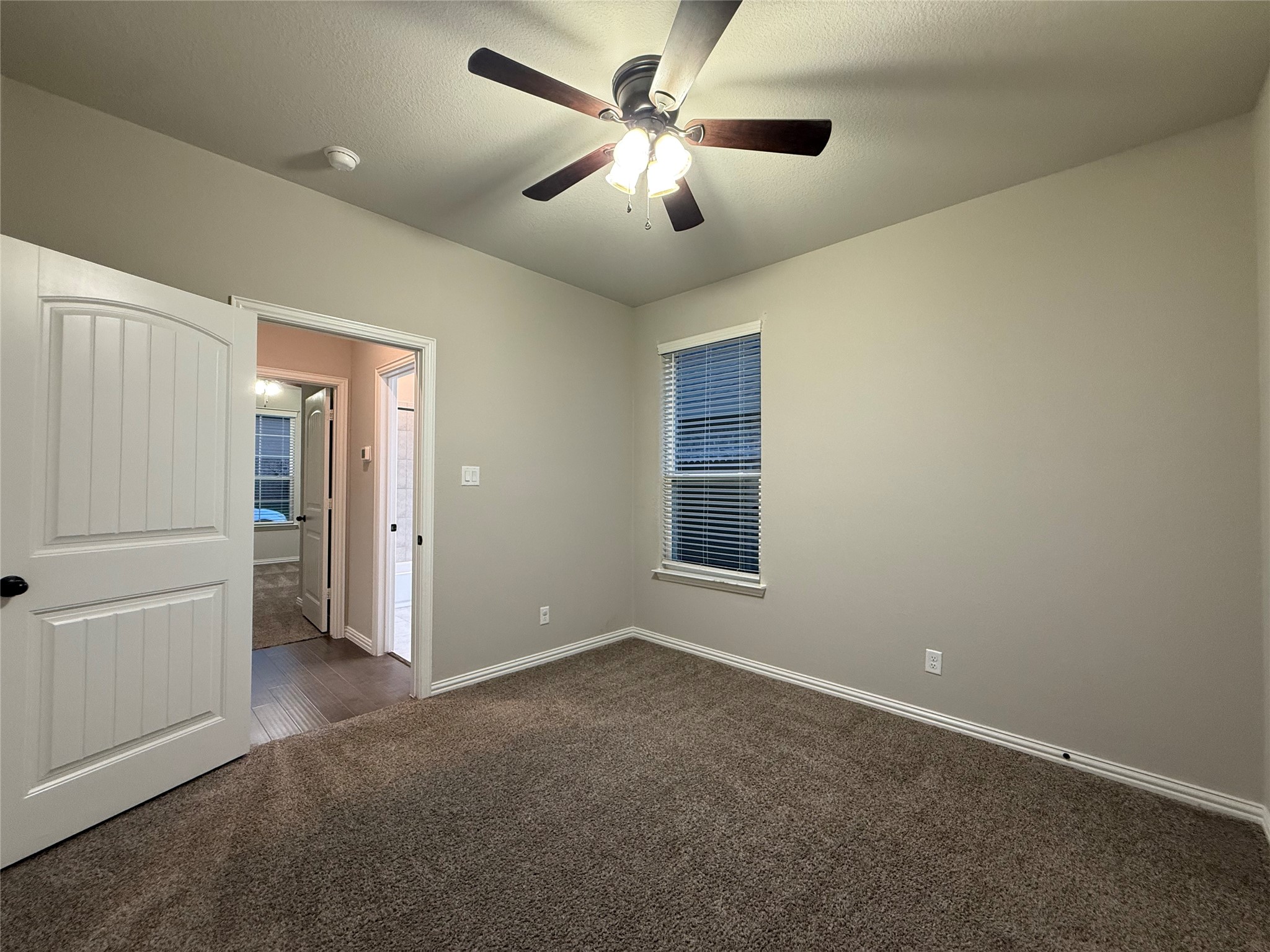 1717 Victoria Drive Fort Worth TX 76131