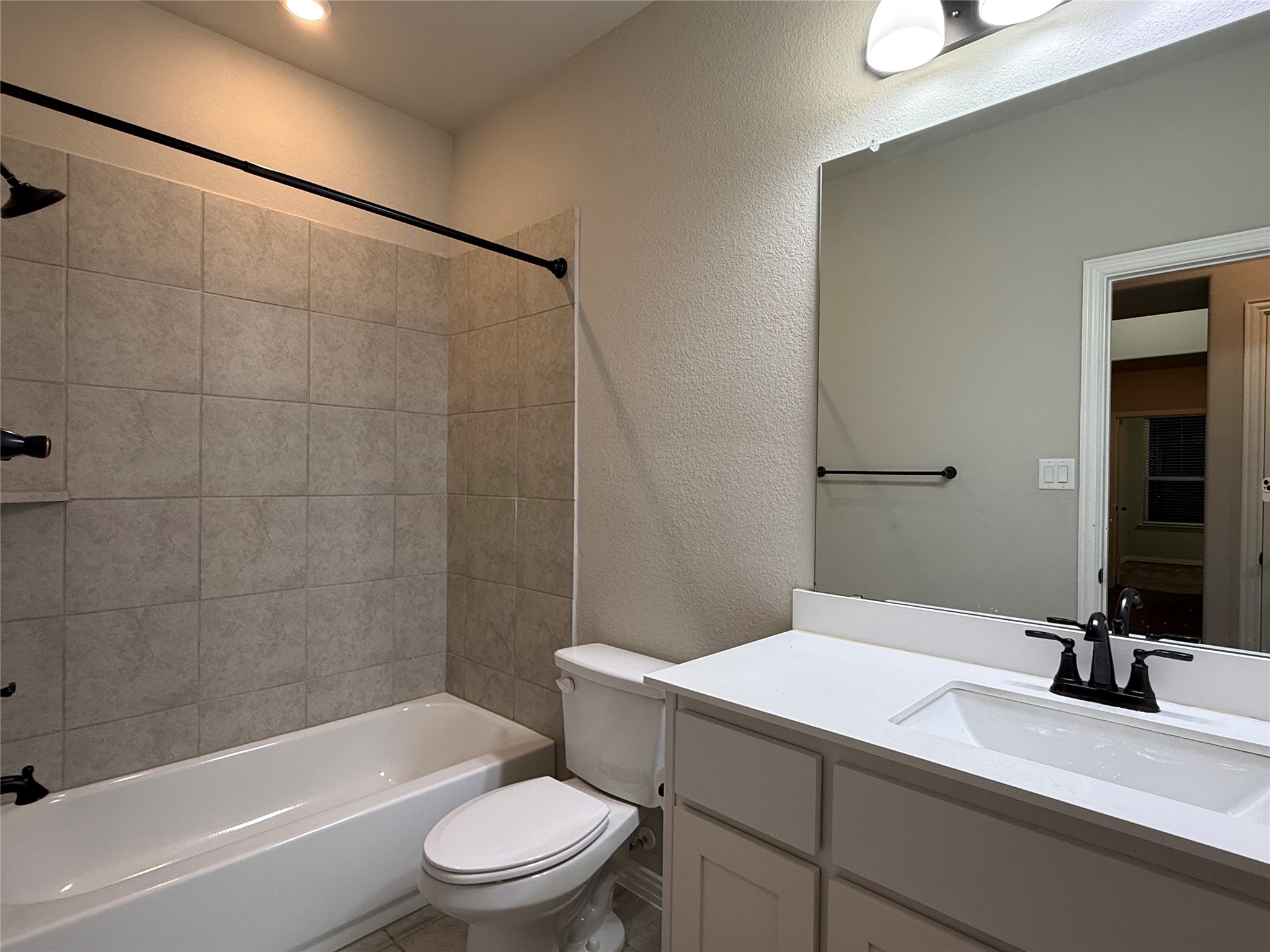 1717 Victoria Drive Fort Worth TX 76131