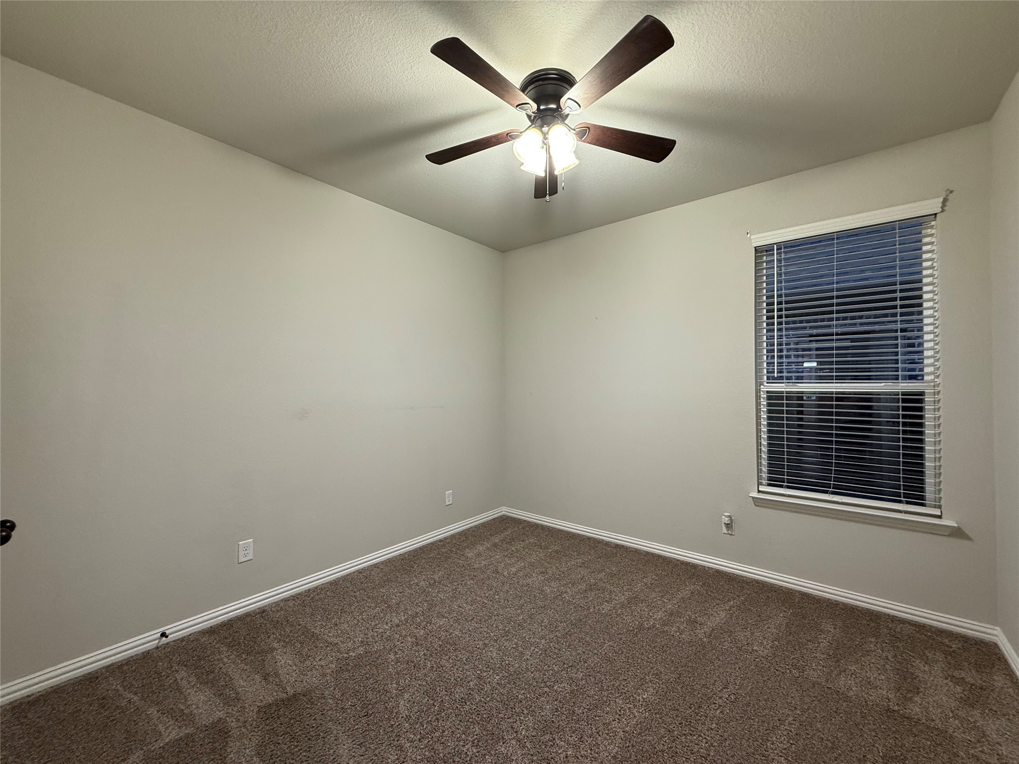 1717 Victoria Drive Fort Worth TX 76131