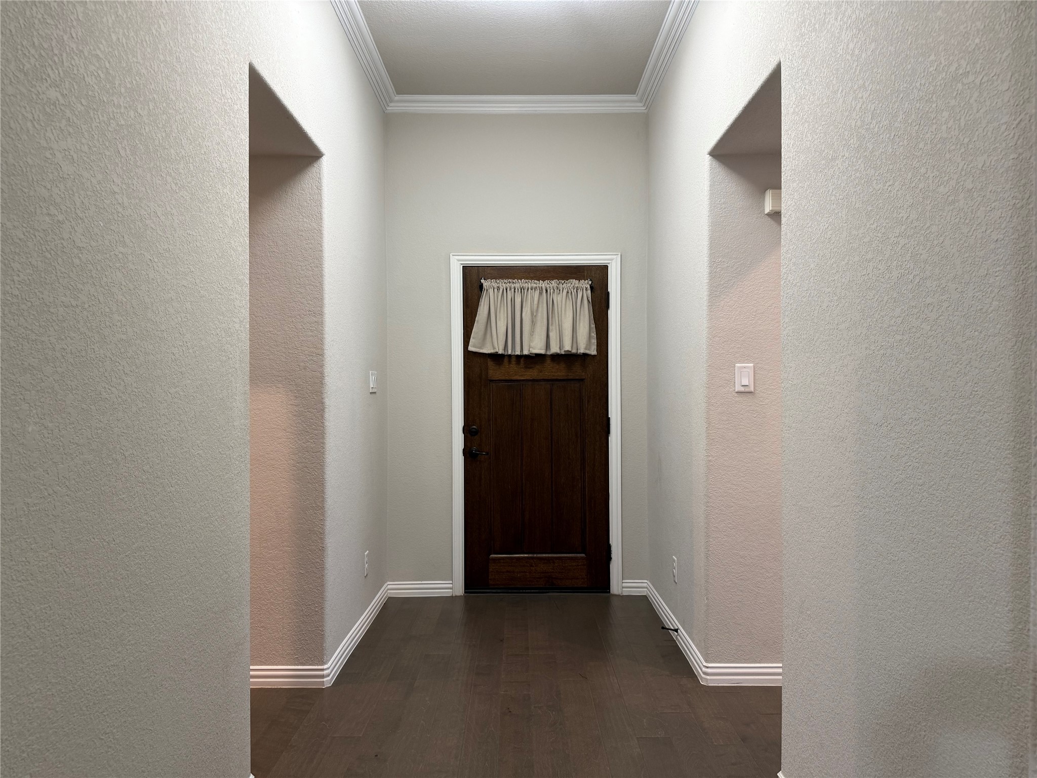 1717 Victoria Drive Fort Worth TX 76131
