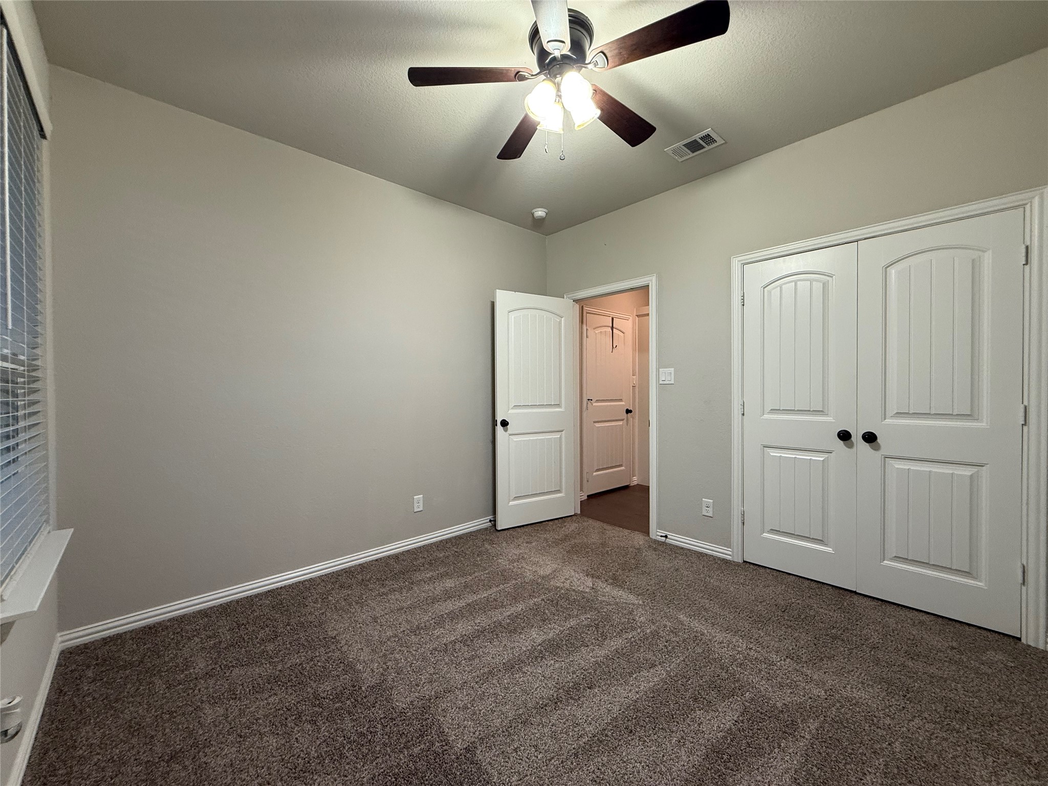 1717 Victoria Drive Fort Worth TX 76131