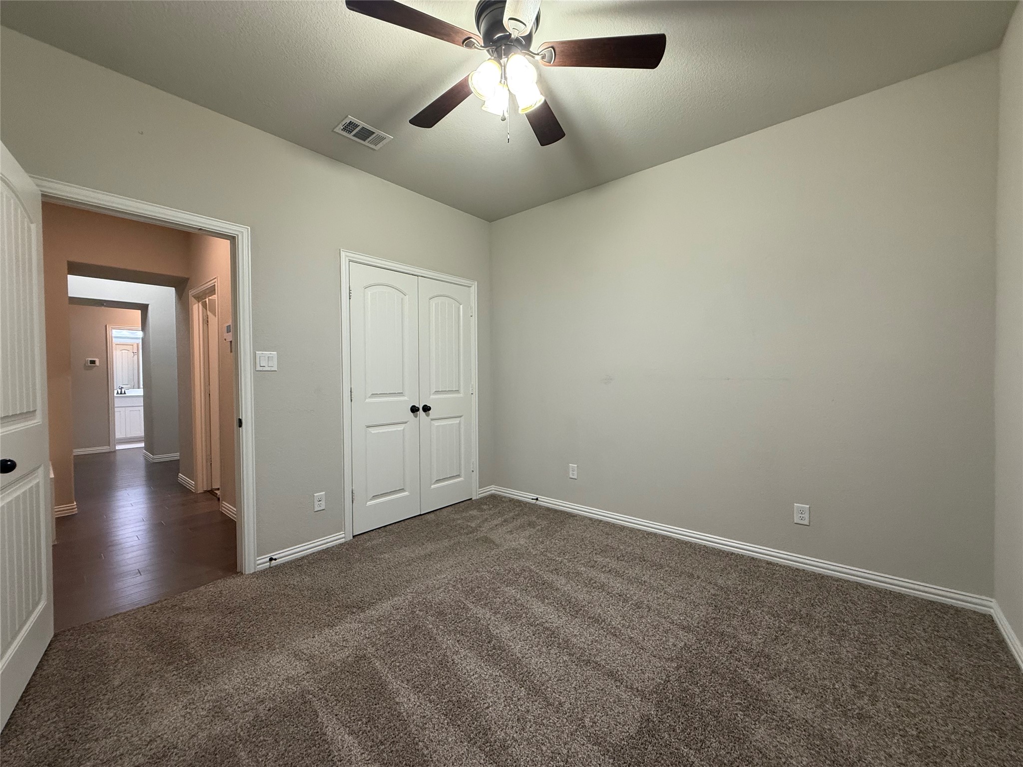 1717 Victoria Drive Fort Worth TX 76131