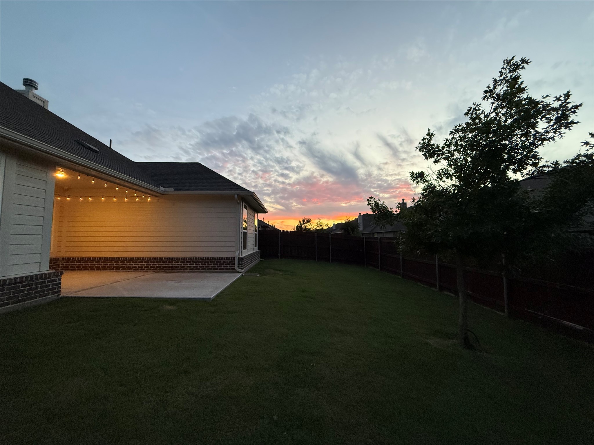 1717 Victoria Drive Fort Worth TX 76131