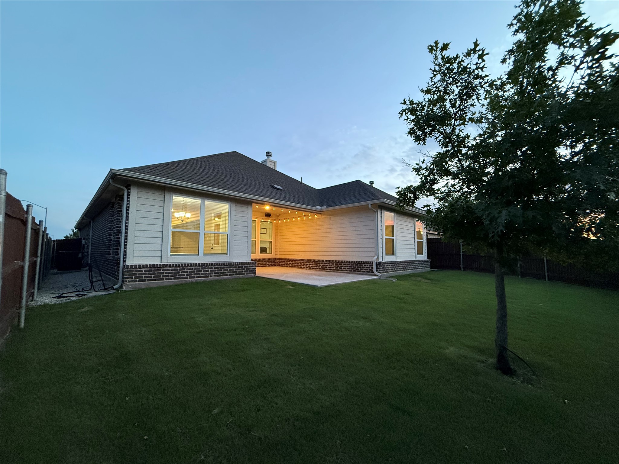 1717 Victoria Drive Fort Worth TX 76131