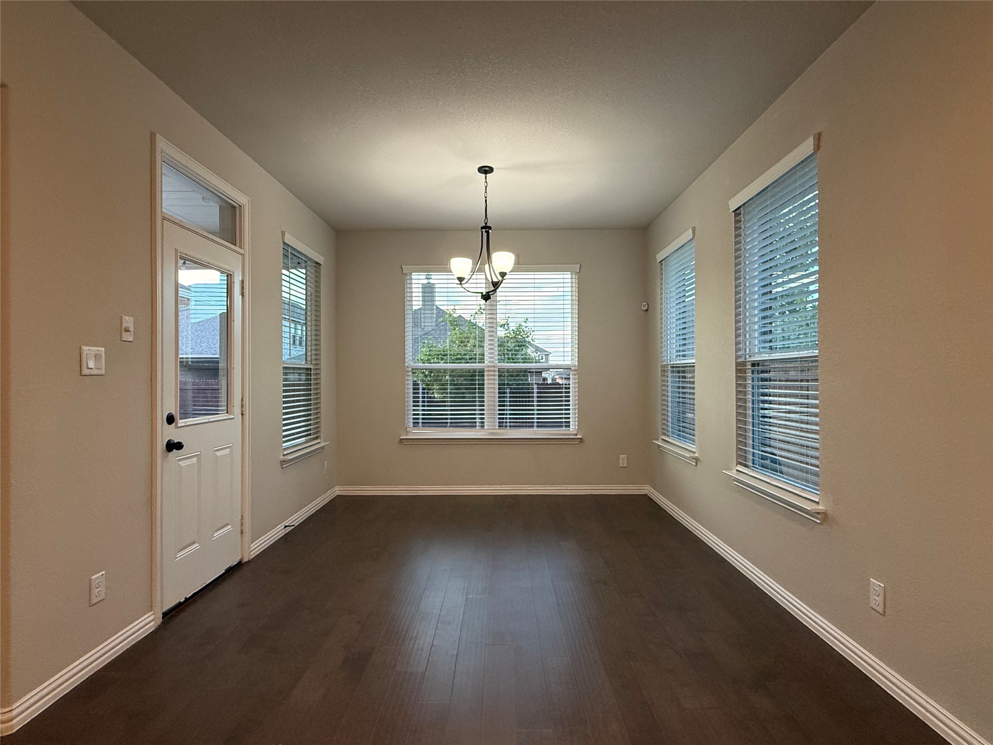 1717 Victoria Drive Fort Worth TX 76131