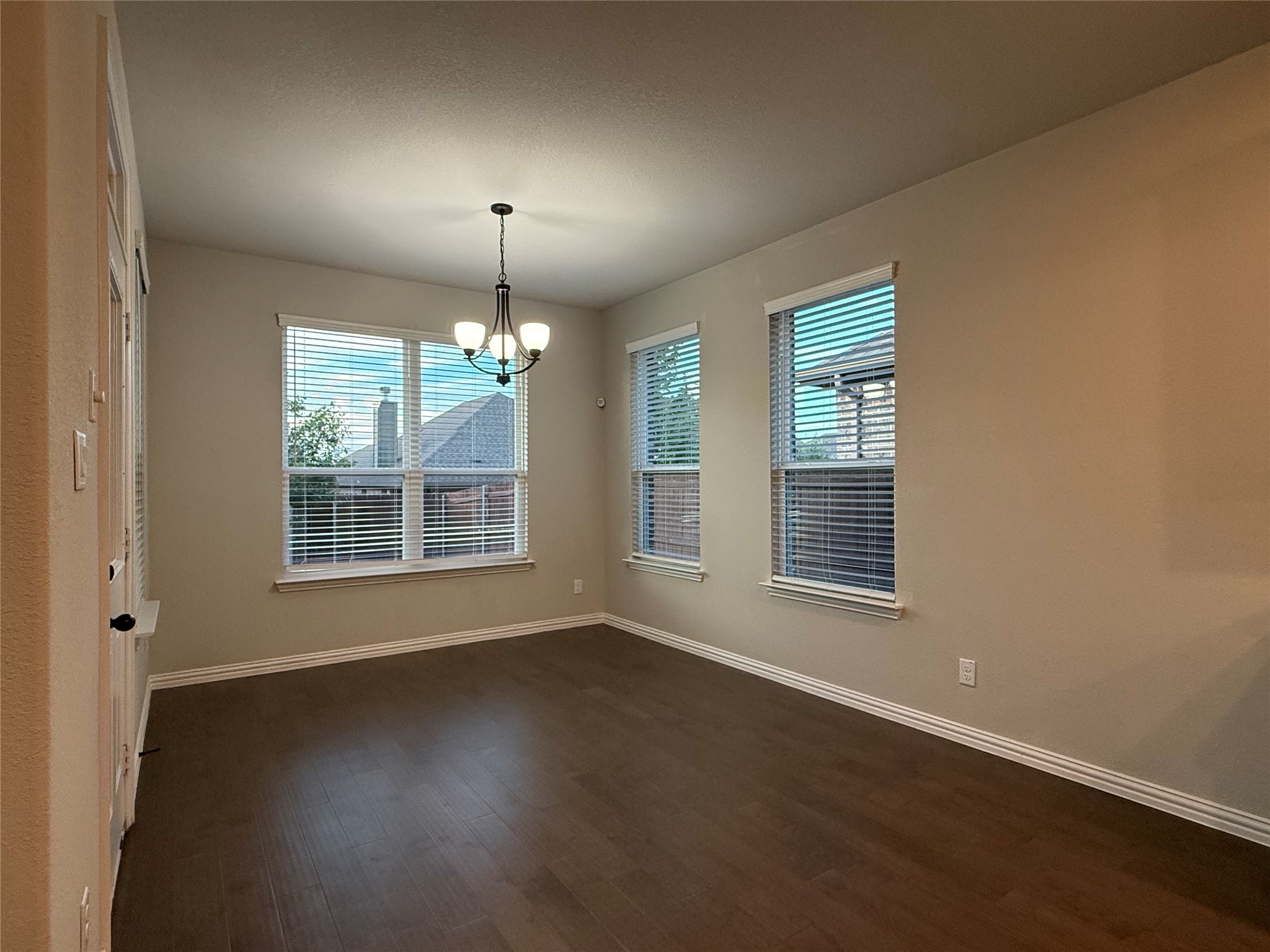 1717 Victoria Drive Fort Worth TX 76131