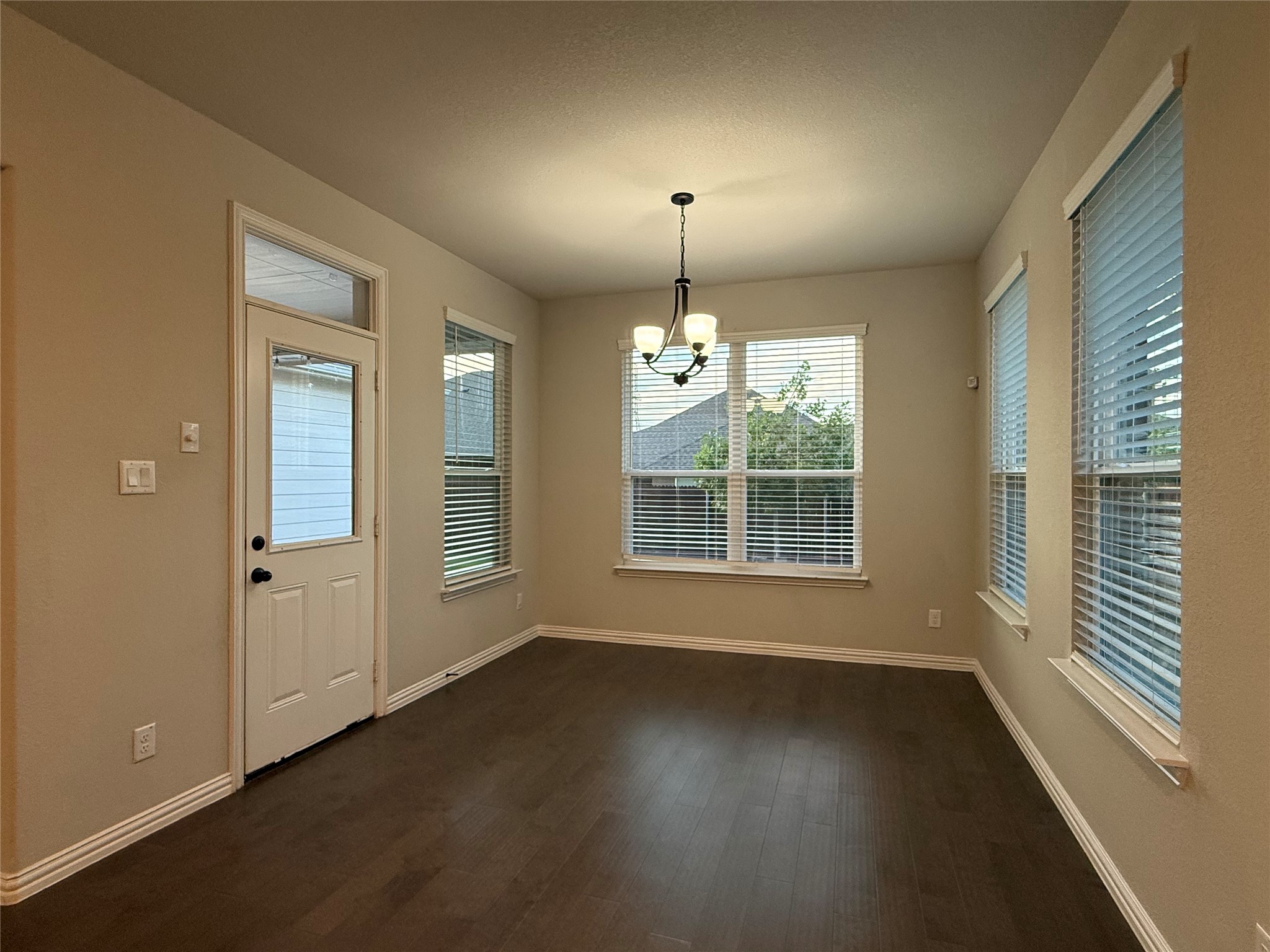 1717 Victoria Drive Fort Worth TX 76131